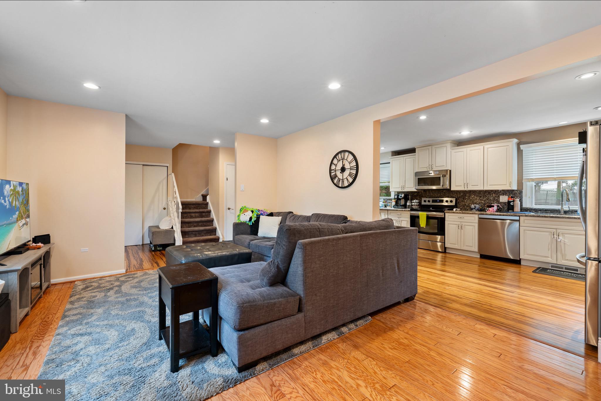 WOODGATE - Residential