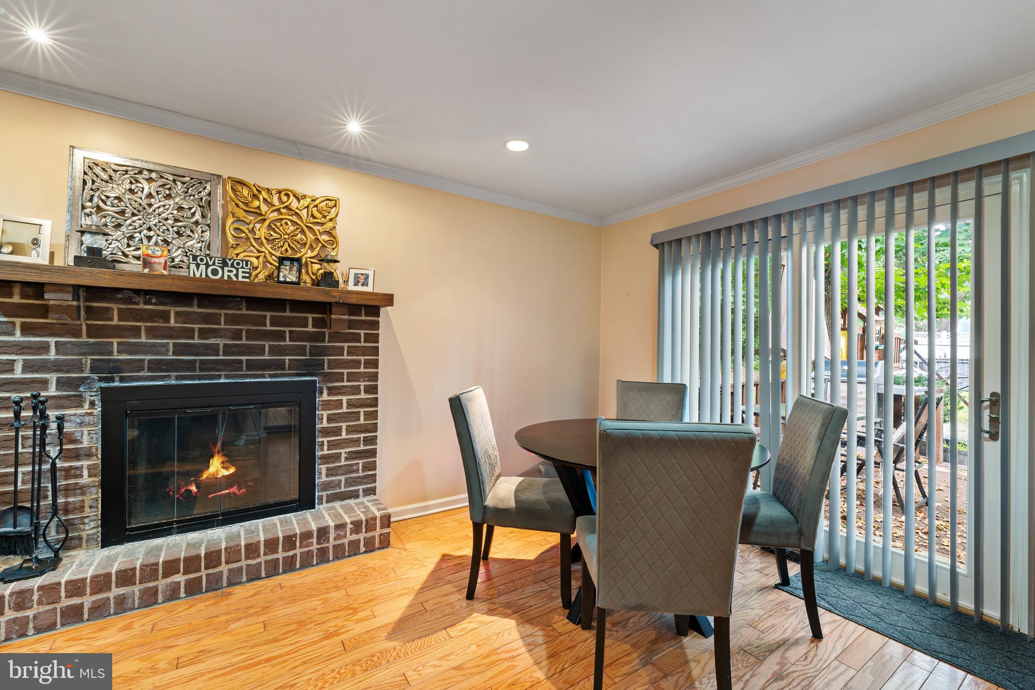 WOODGATE - Residential