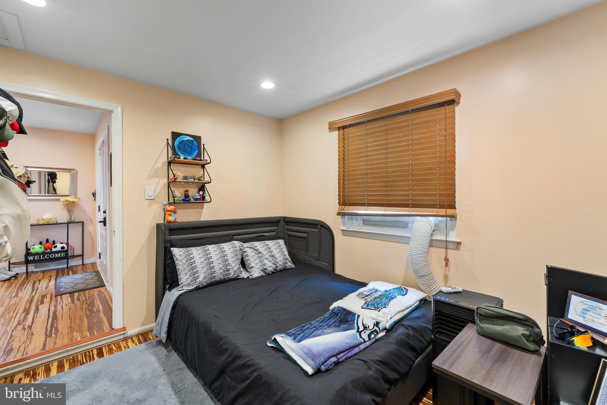 WOODGATE - Residential