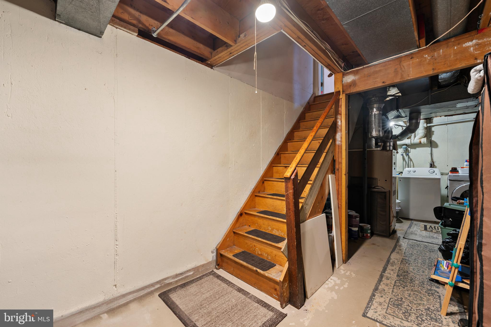 WOODGATE - Residential