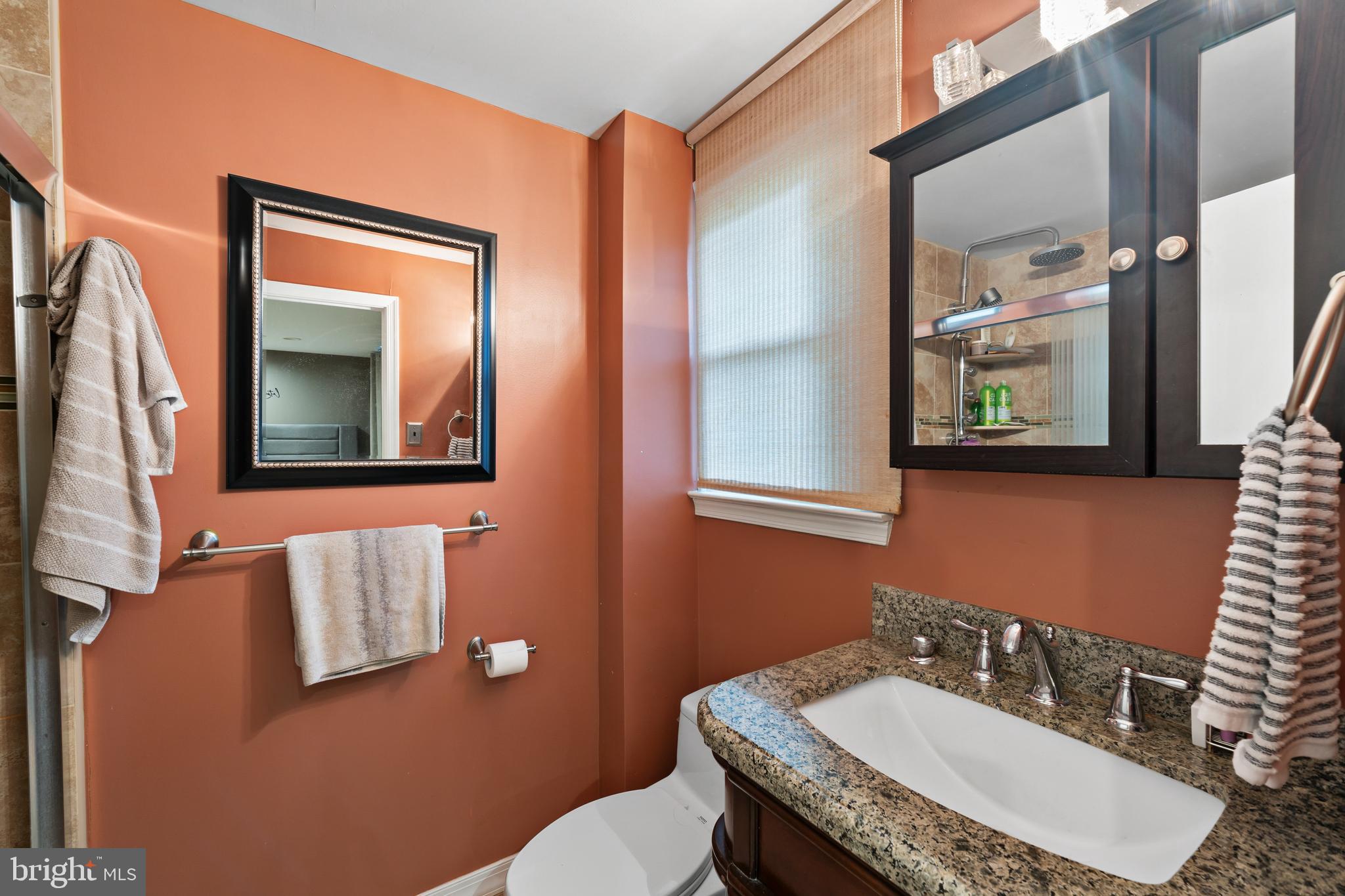 WOODGATE - Residential