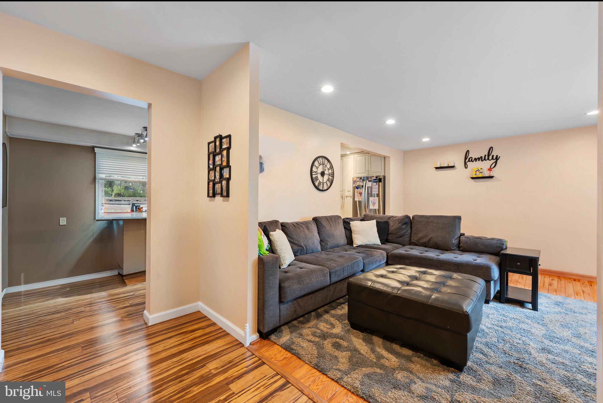 WOODGATE - Residential