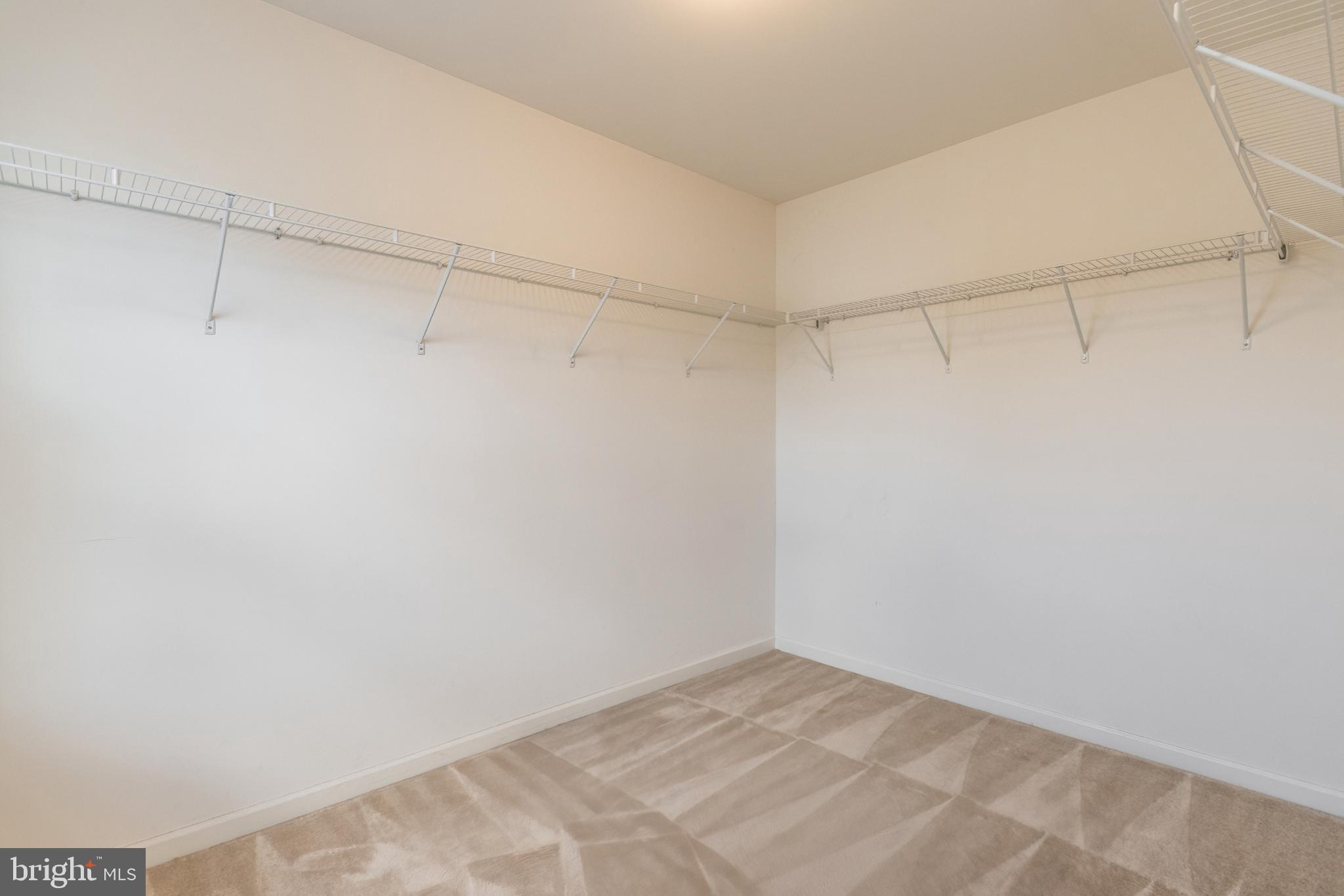 SHERIDAN ESTATES - Residential