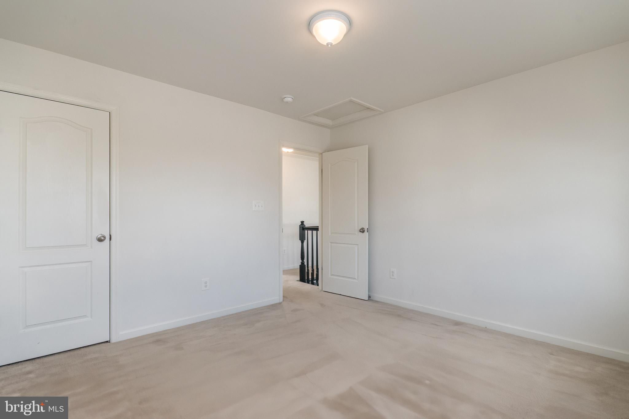 SHERIDAN ESTATES - Residential