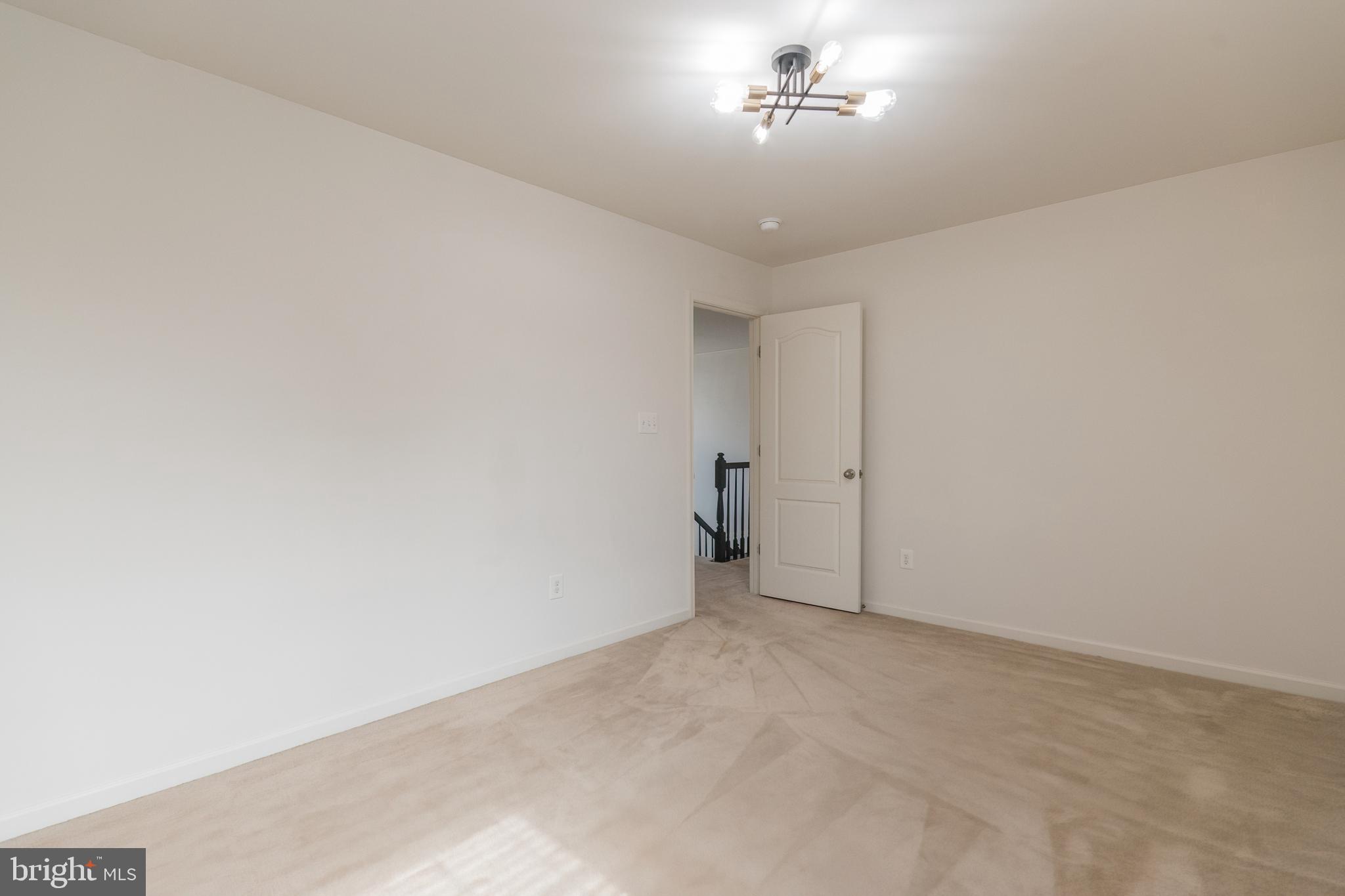 SHERIDAN ESTATES - Residential