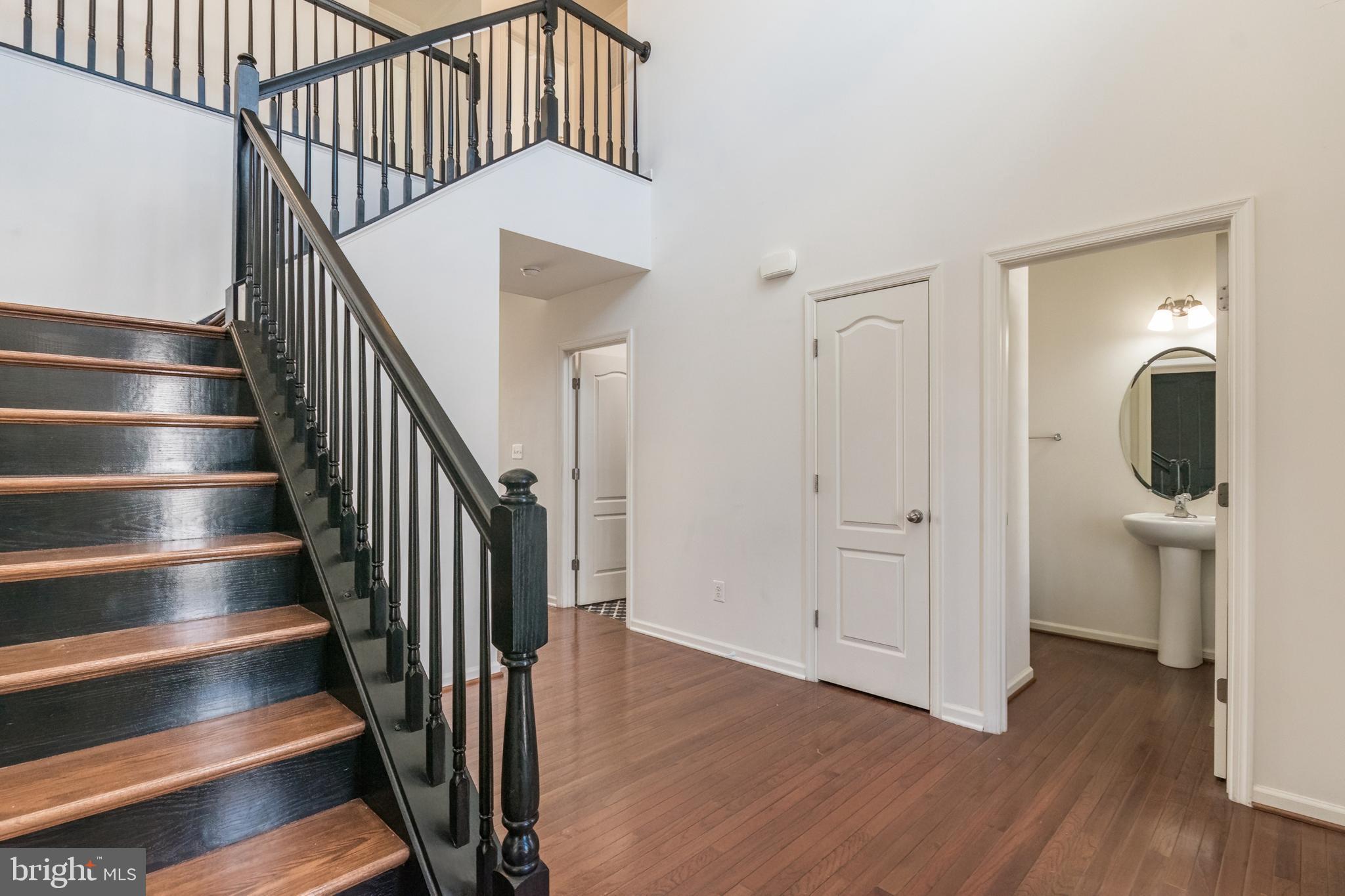 SHERIDAN ESTATES - Residential