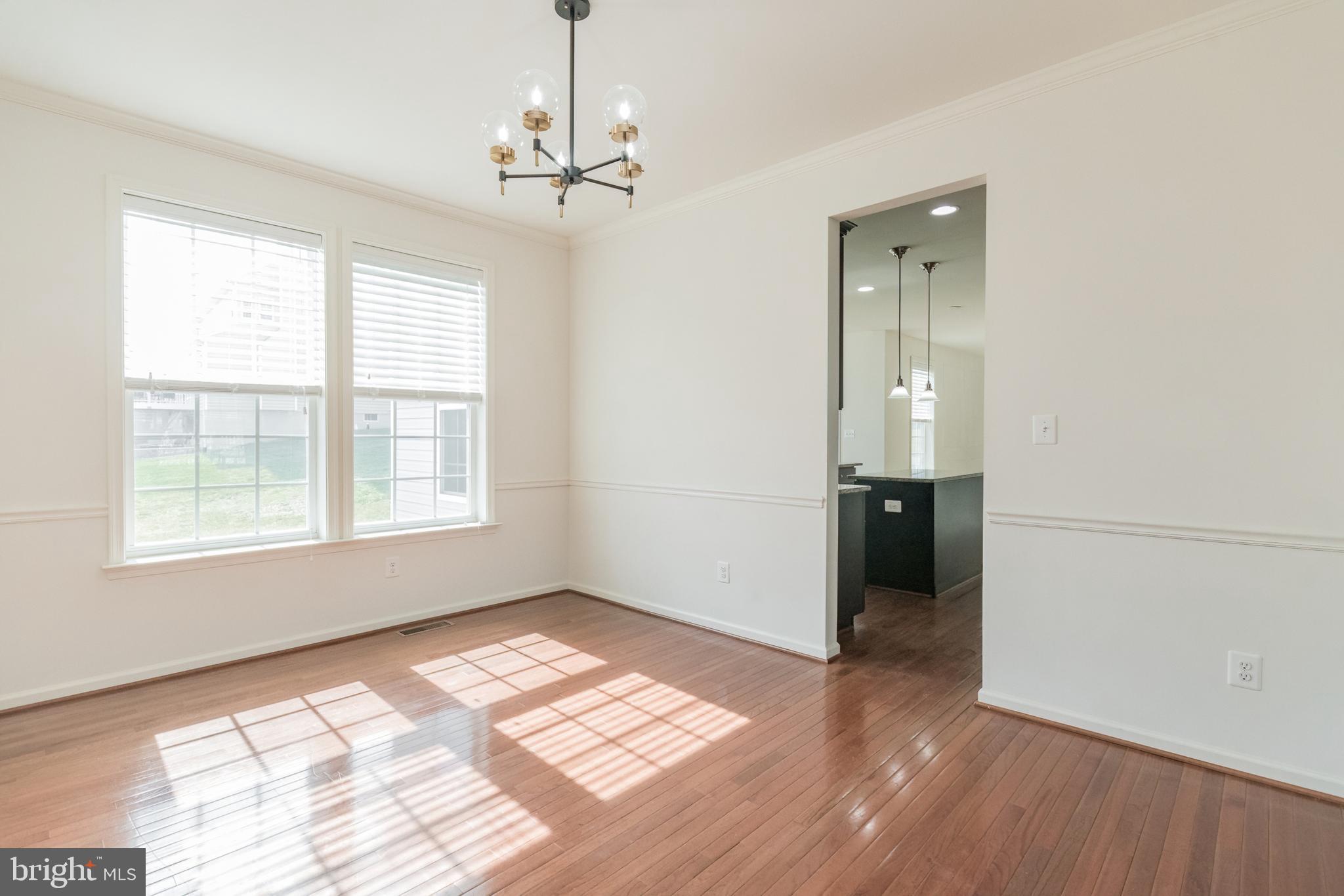 SHERIDAN ESTATES - Residential