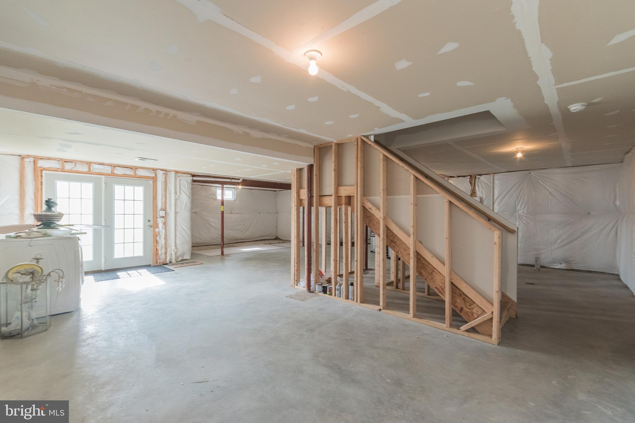 SHERIDAN ESTATES - Residential