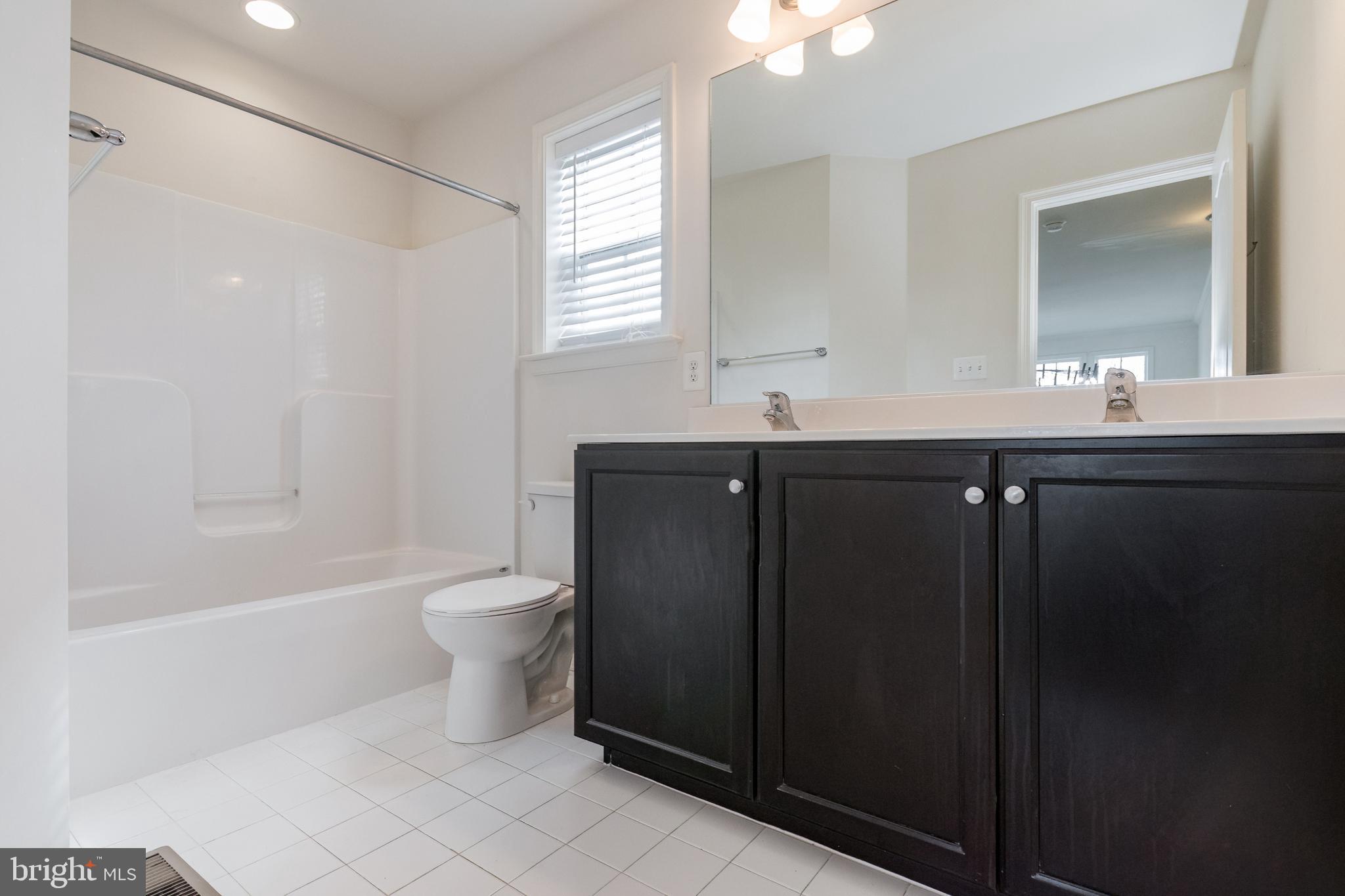 SHERIDAN ESTATES - Residential