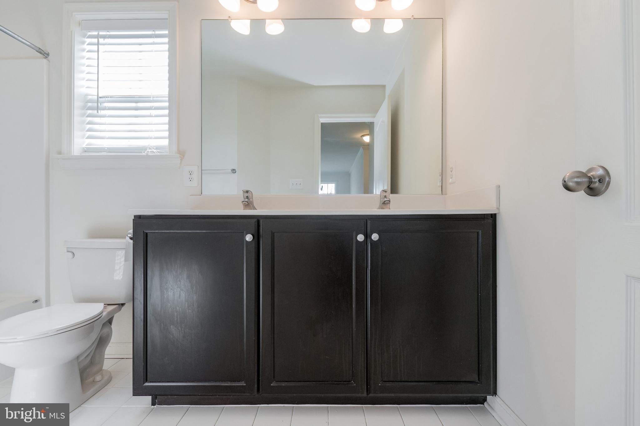 SHERIDAN ESTATES - Residential