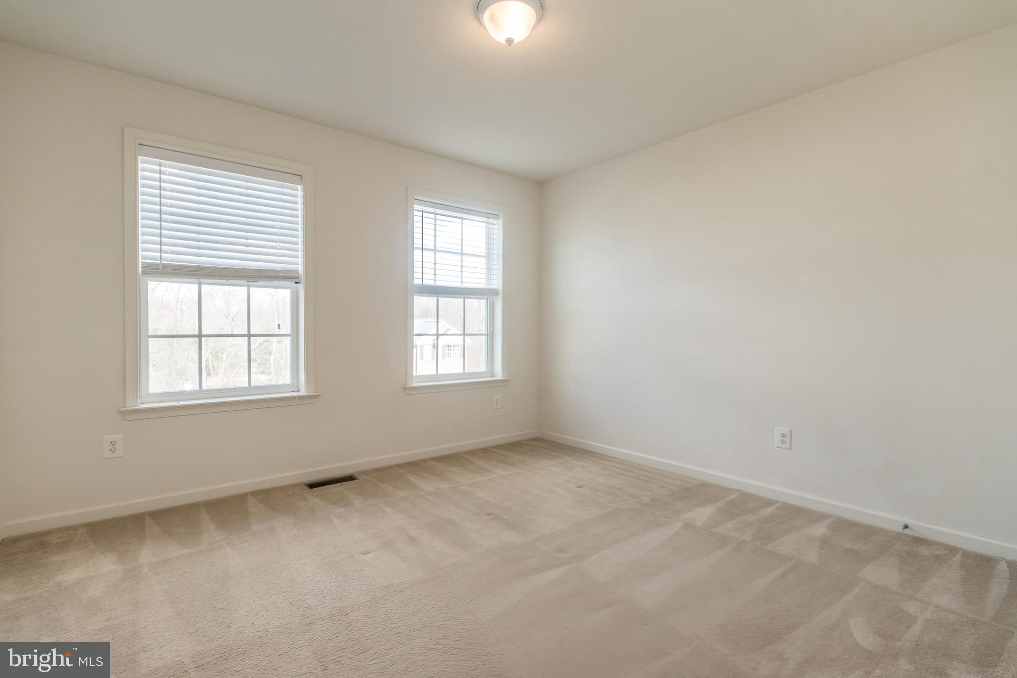 SHERIDAN ESTATES - Residential