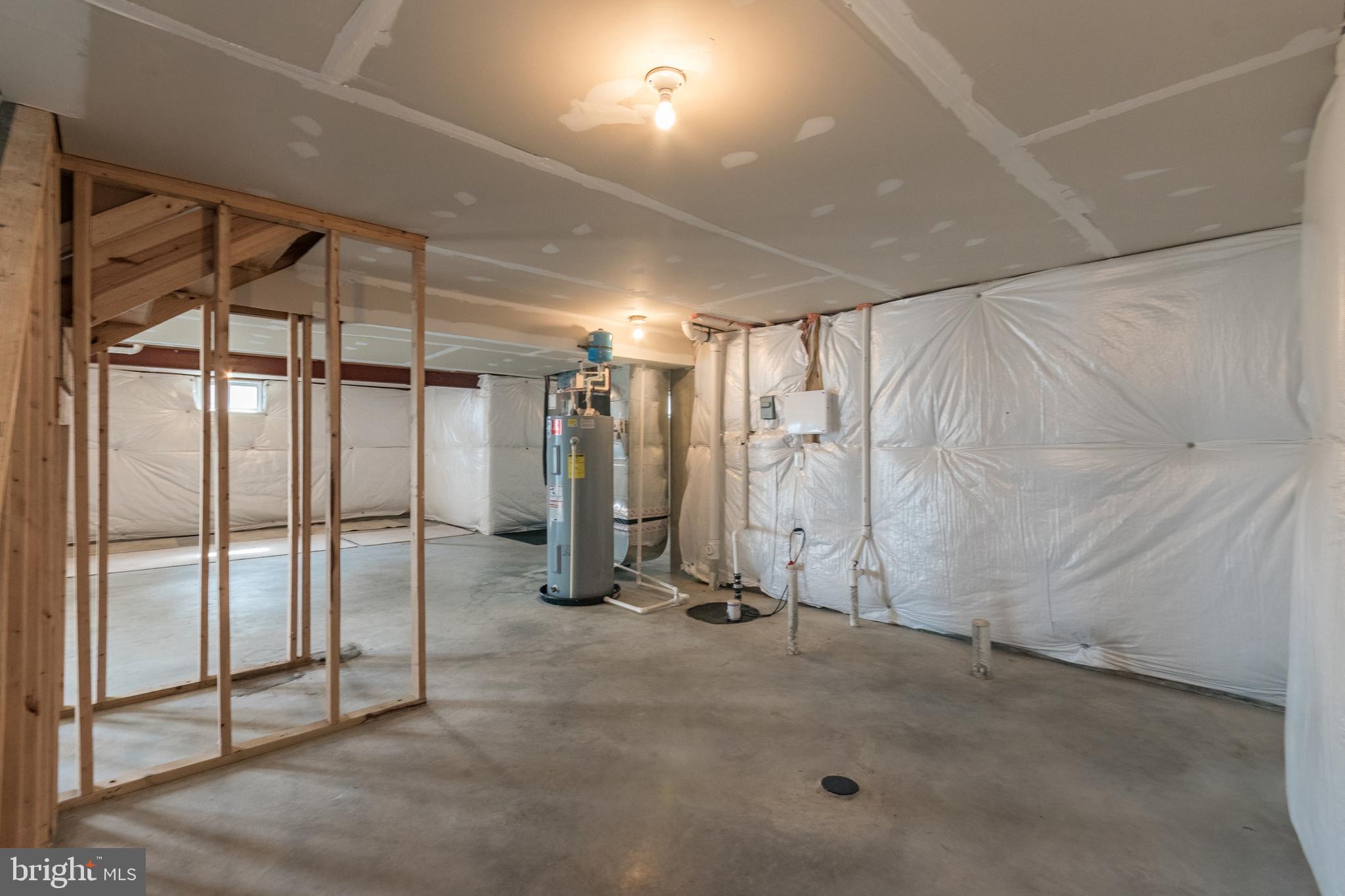 SHERIDAN ESTATES - Residential