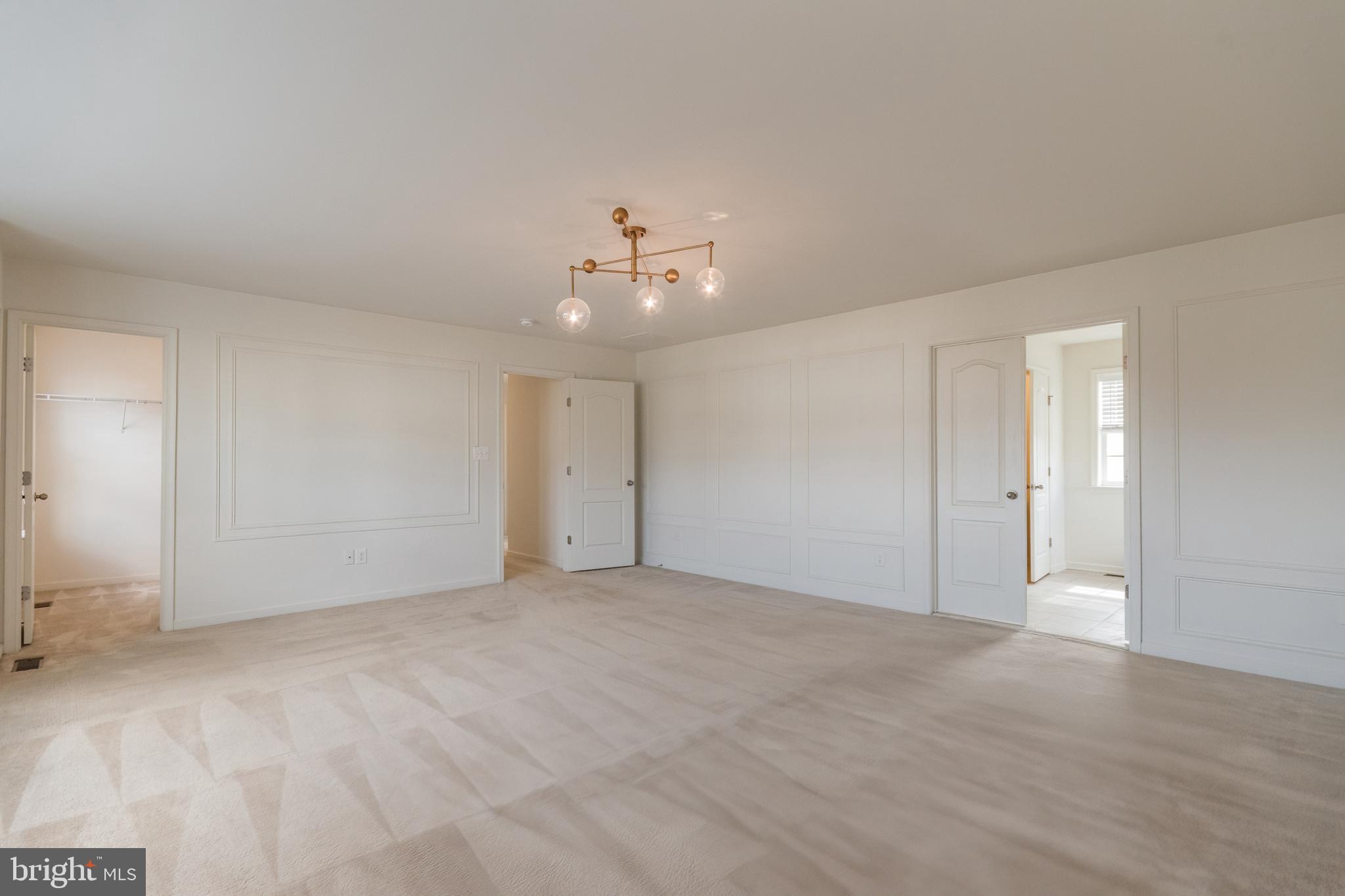 SHERIDAN ESTATES - Residential