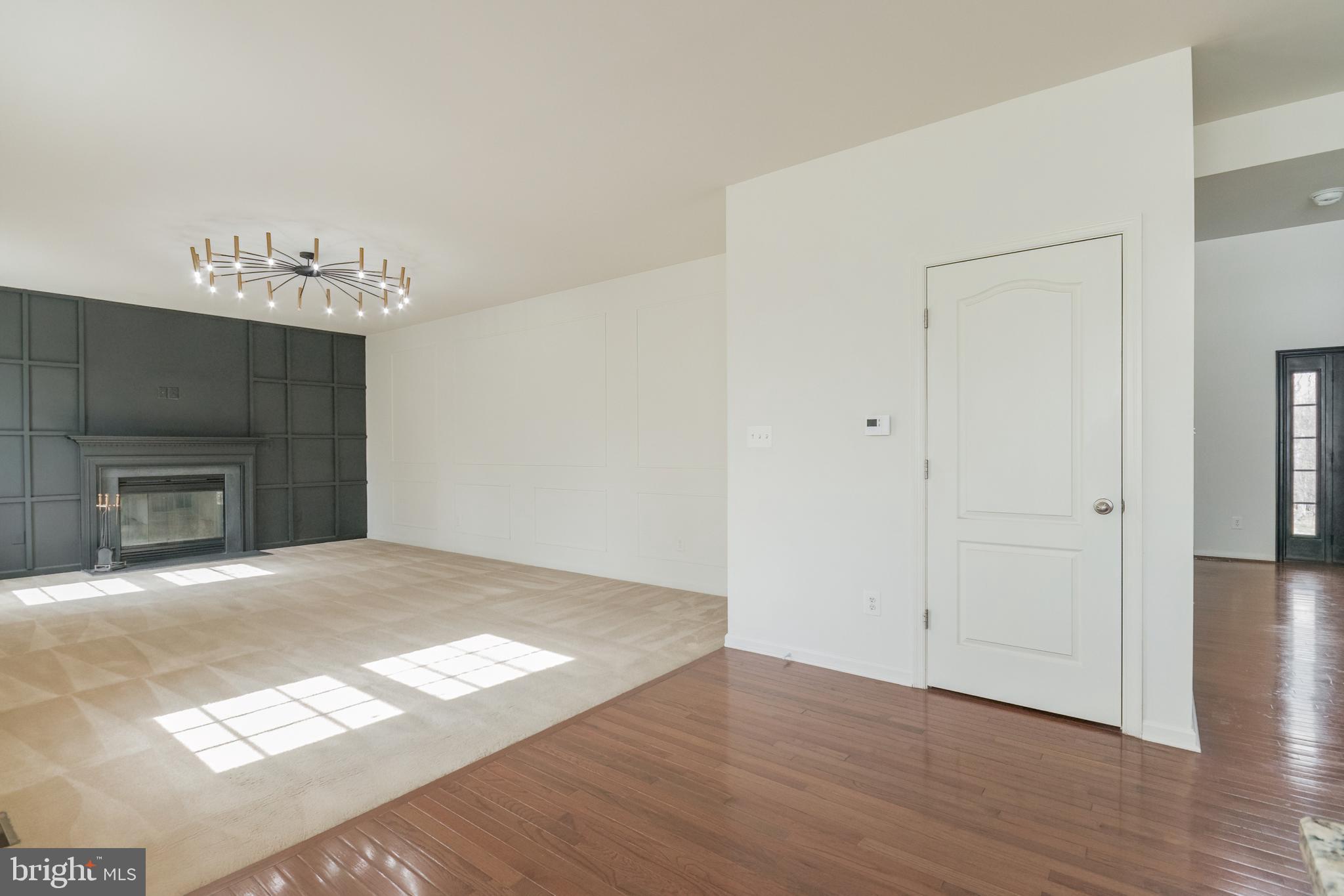 SHERIDAN ESTATES - Residential