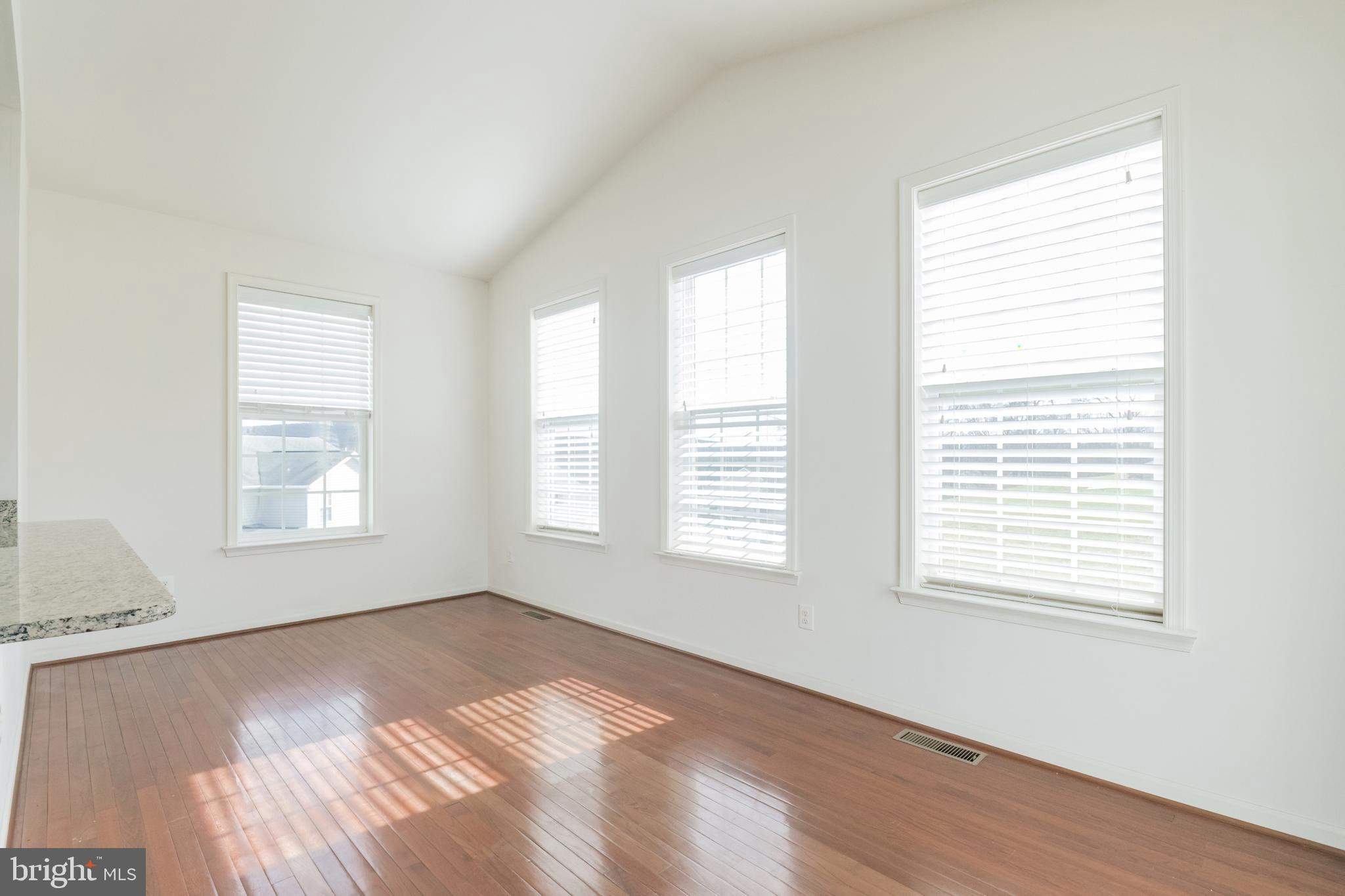 SHERIDAN ESTATES - Residential