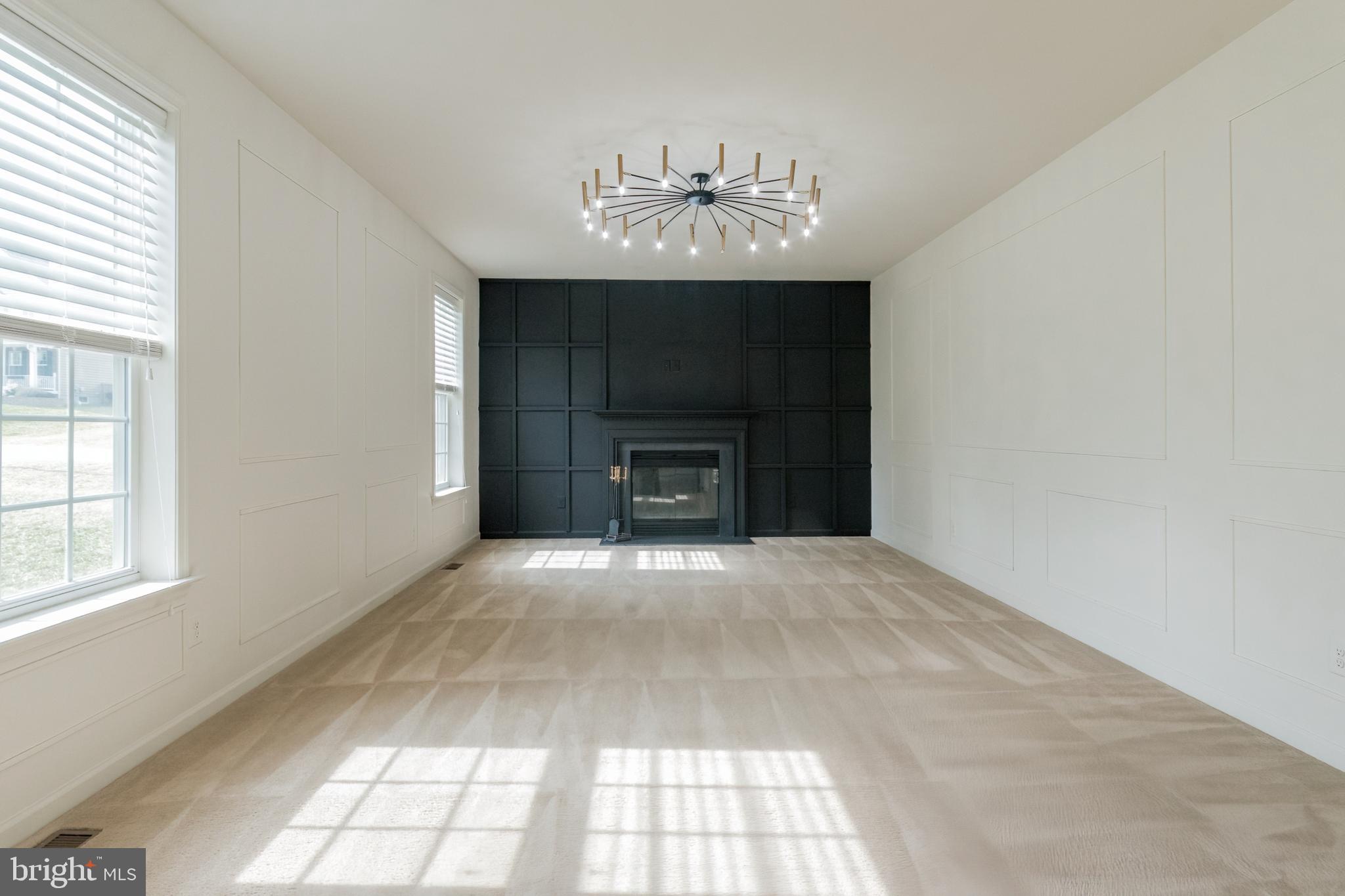 SHERIDAN ESTATES - Residential