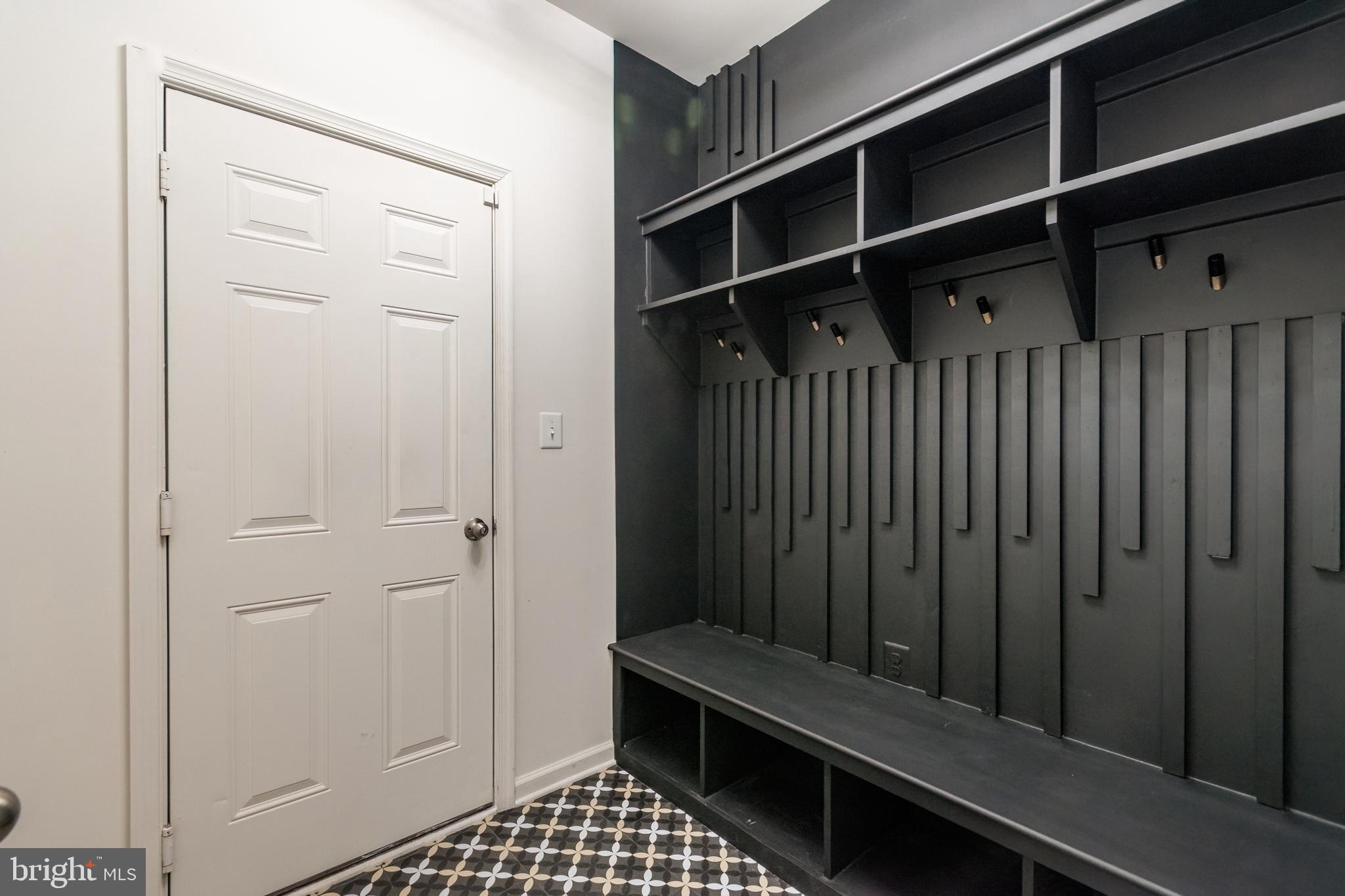 SHERIDAN ESTATES - Residential