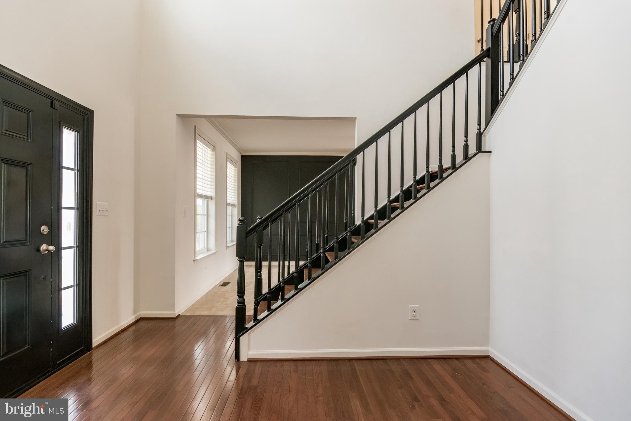 SHERIDAN ESTATES - Residential