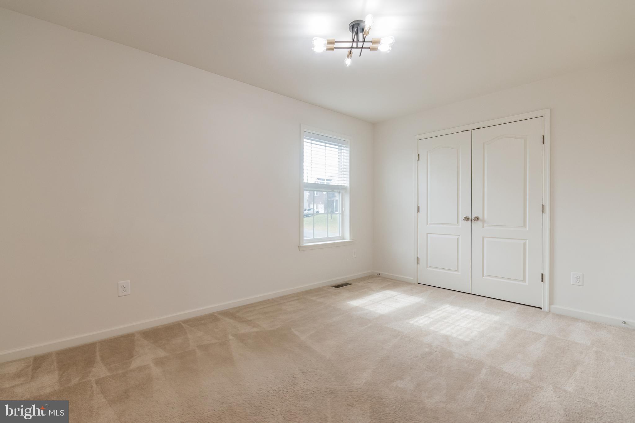 SHERIDAN ESTATES - Residential