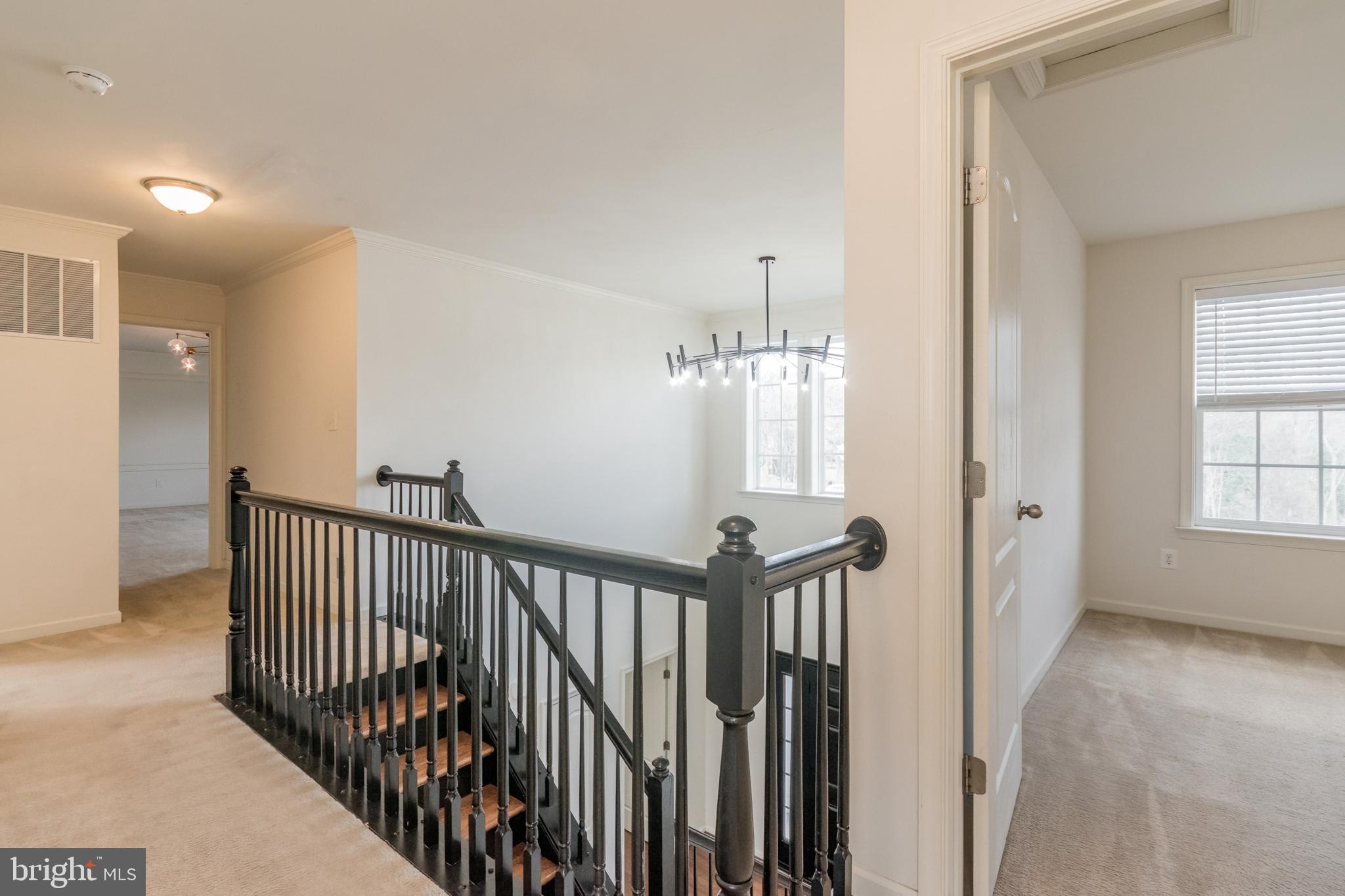 SHERIDAN ESTATES - Residential