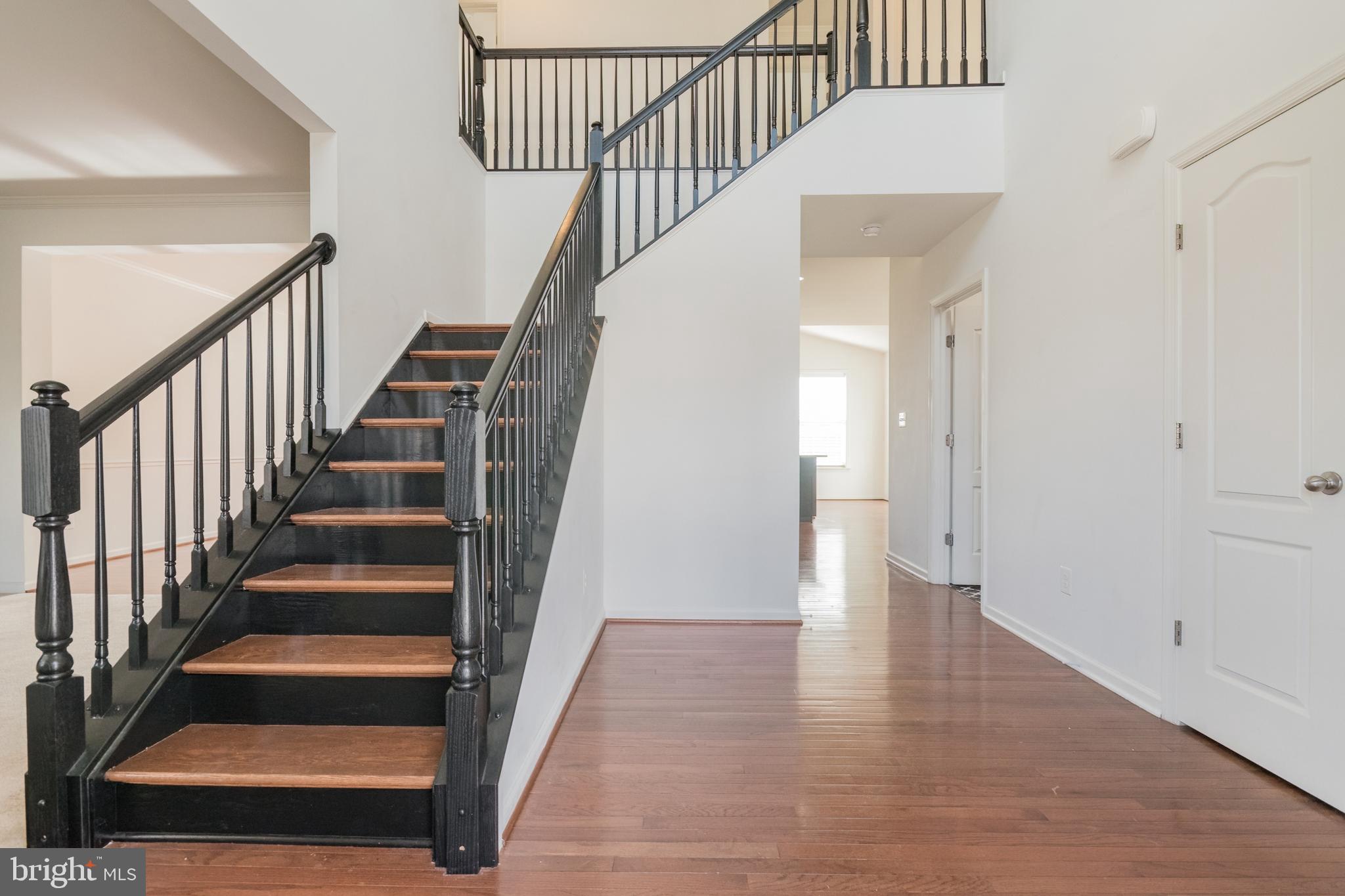 SHERIDAN ESTATES - Residential