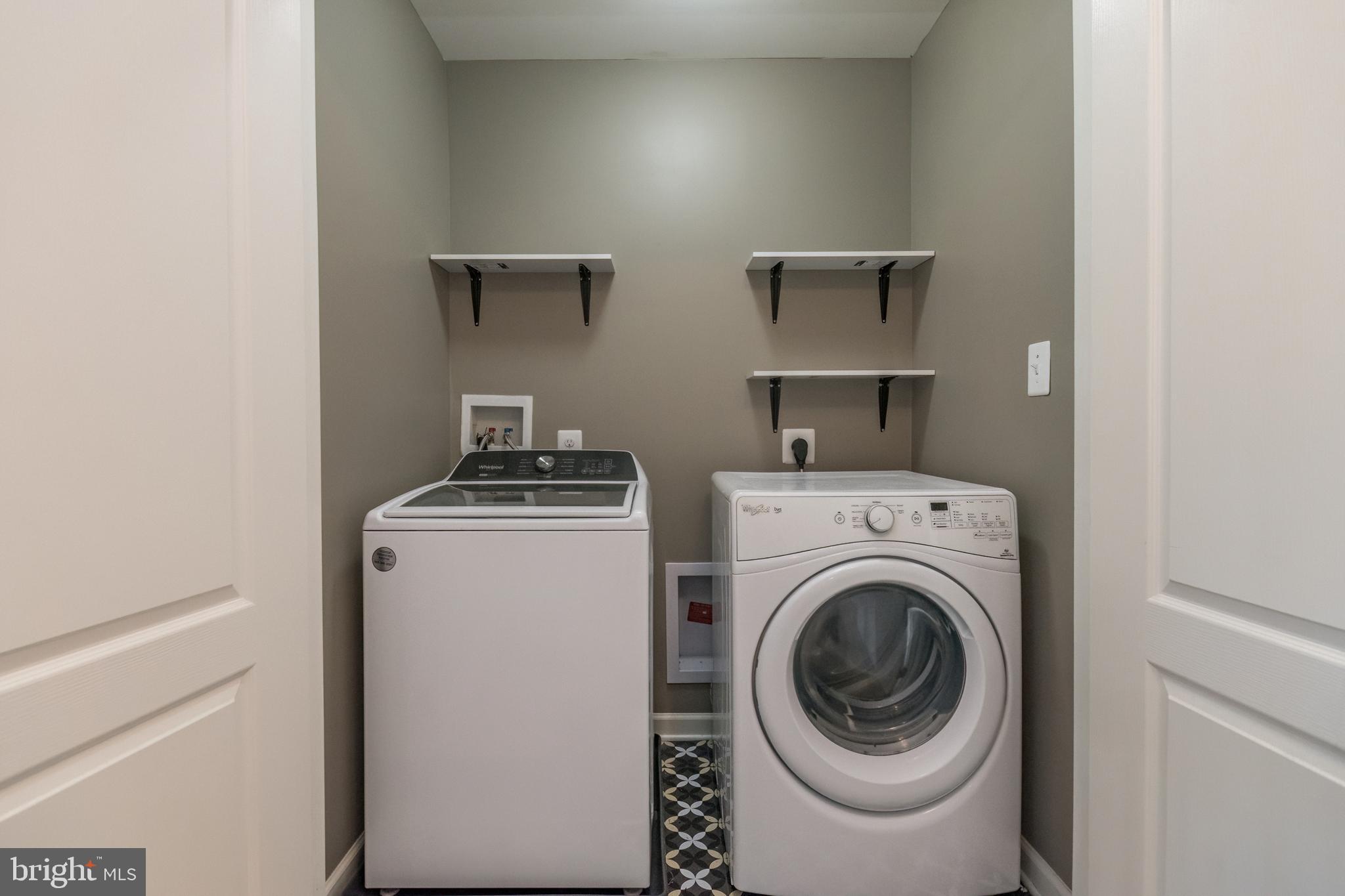 SHERIDAN ESTATES - Residential