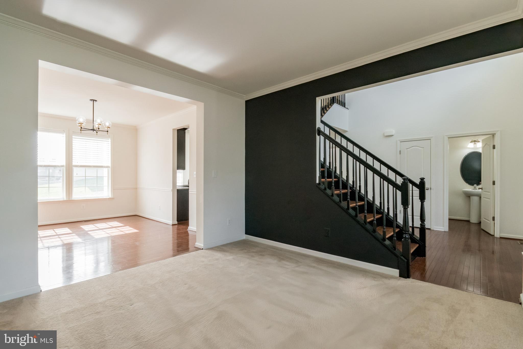 SHERIDAN ESTATES - Residential