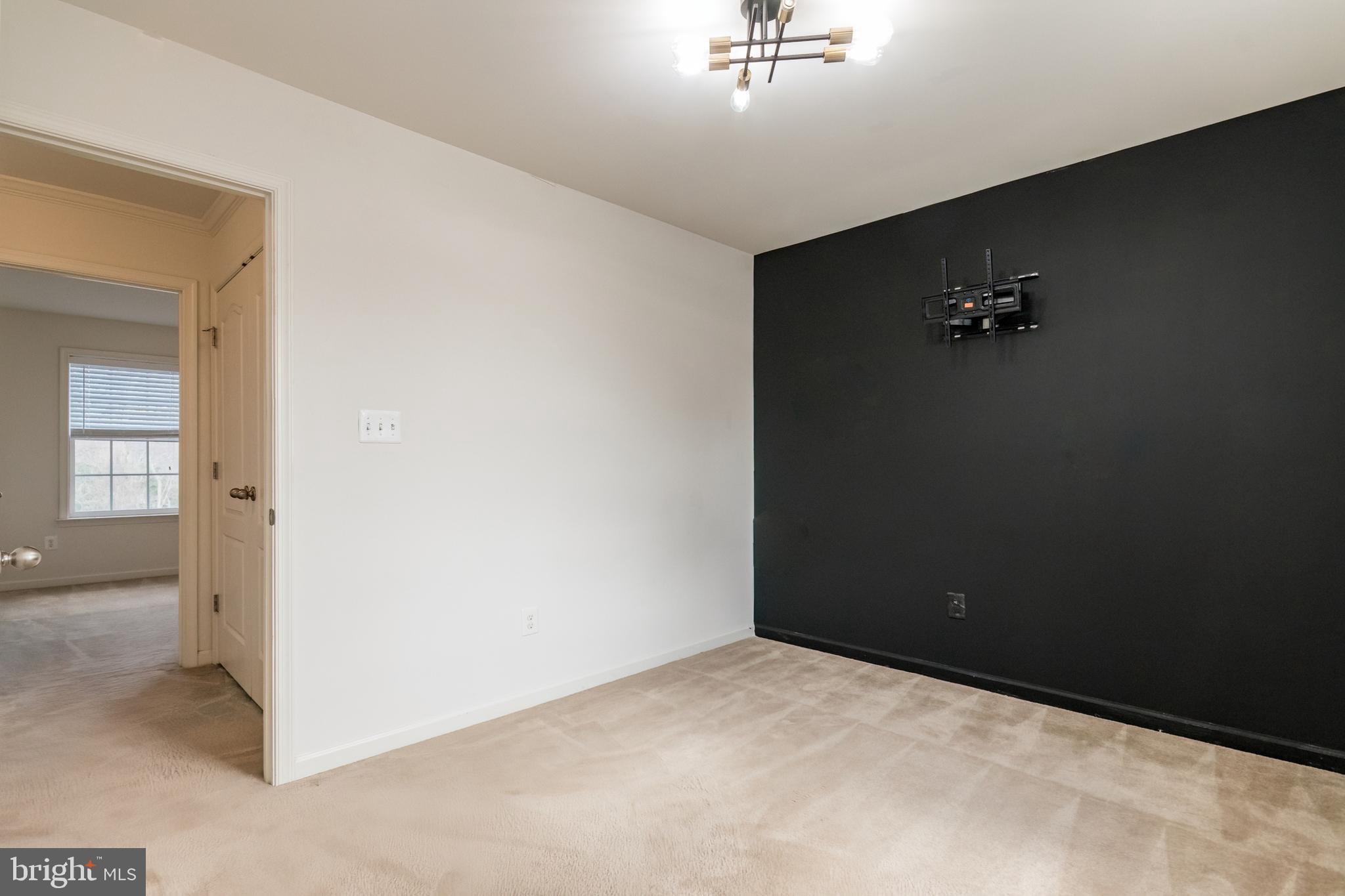 SHERIDAN ESTATES - Residential