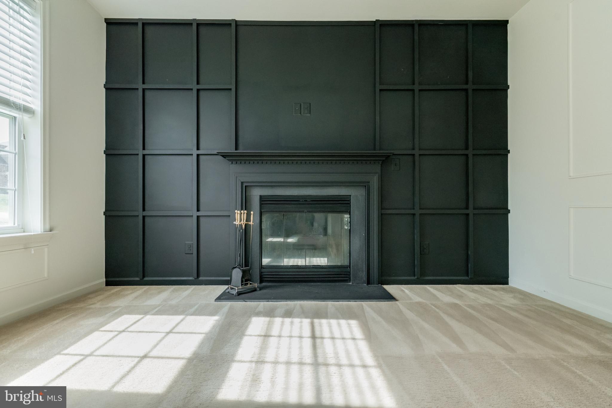 SHERIDAN ESTATES - Residential