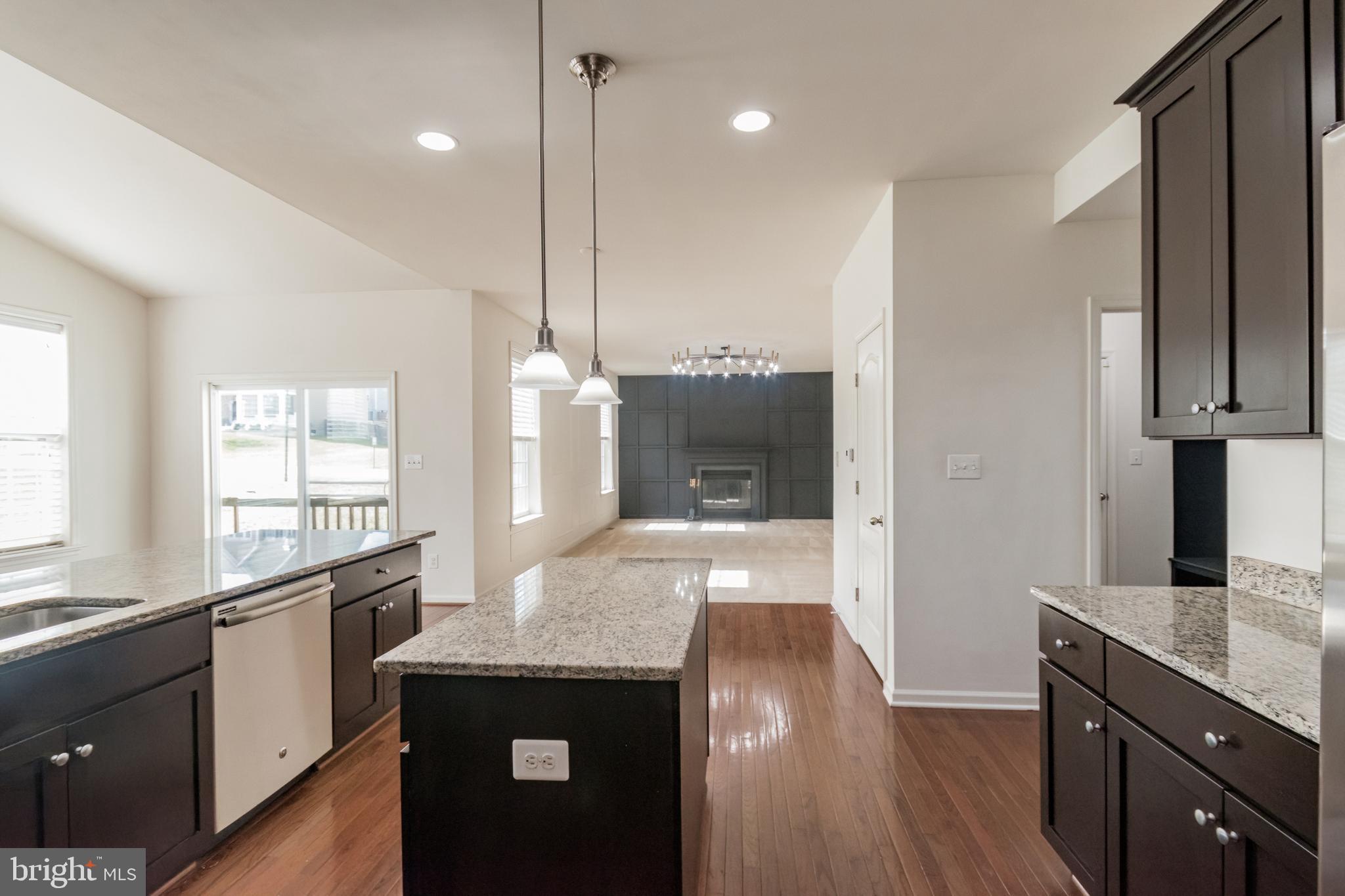 SHERIDAN ESTATES - Residential