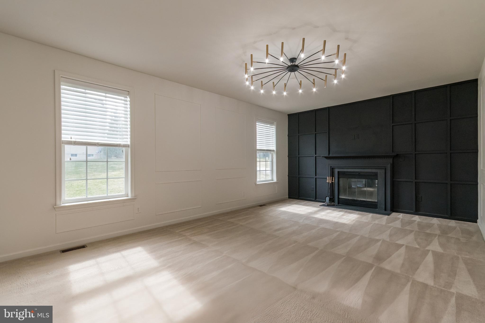 SHERIDAN ESTATES - Residential