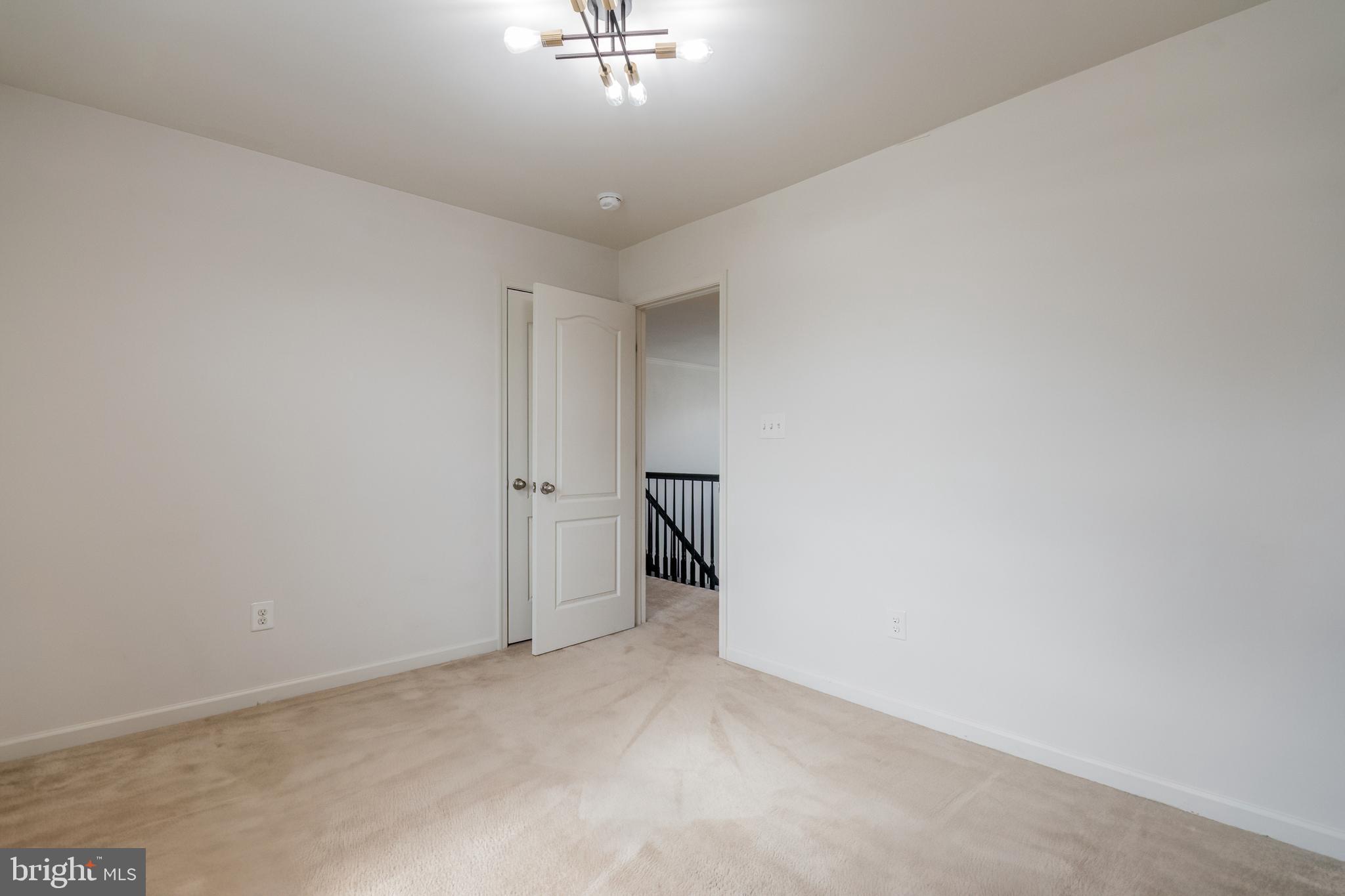 SHERIDAN ESTATES - Residential