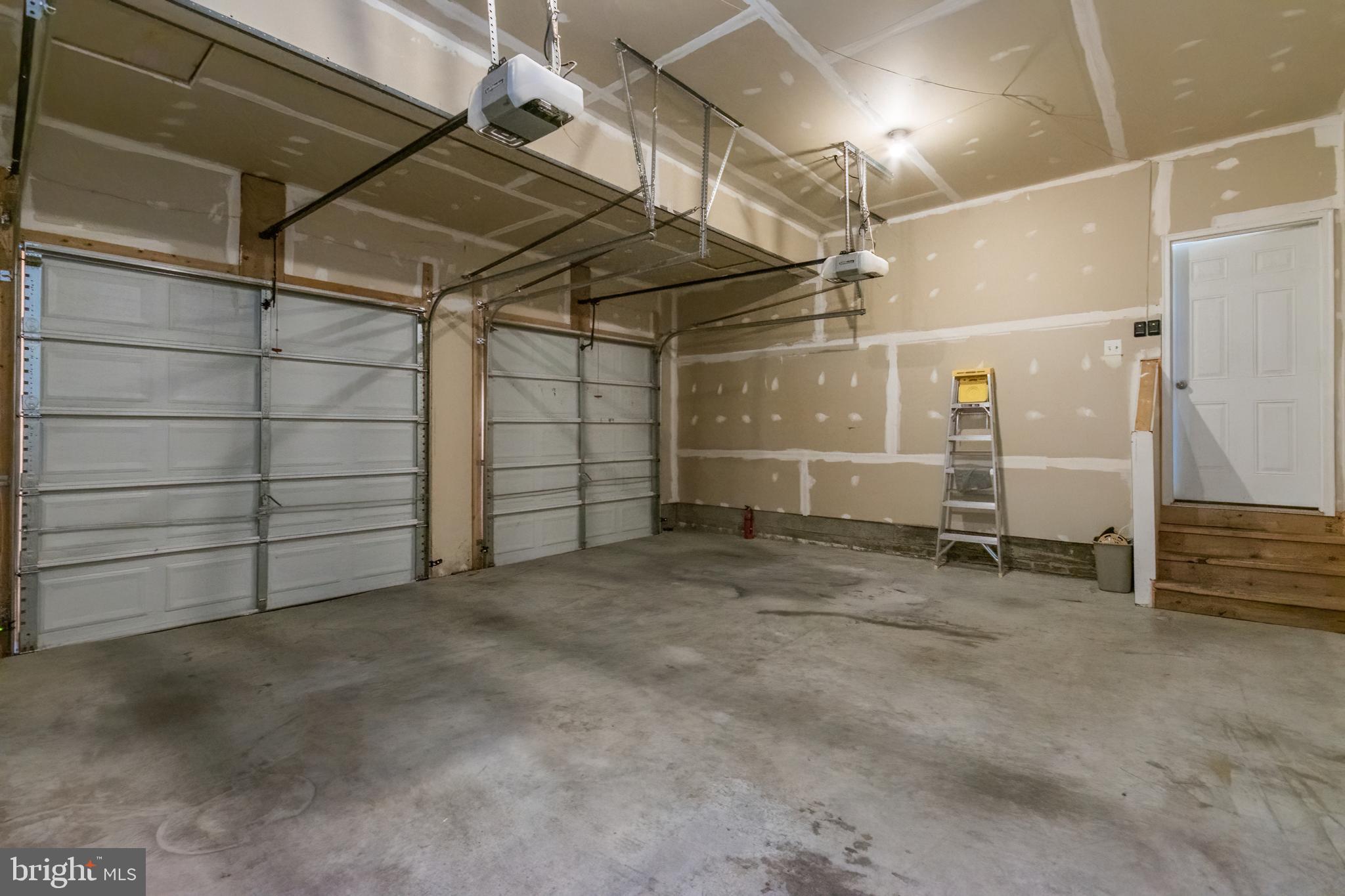 SHERIDAN ESTATES - Residential