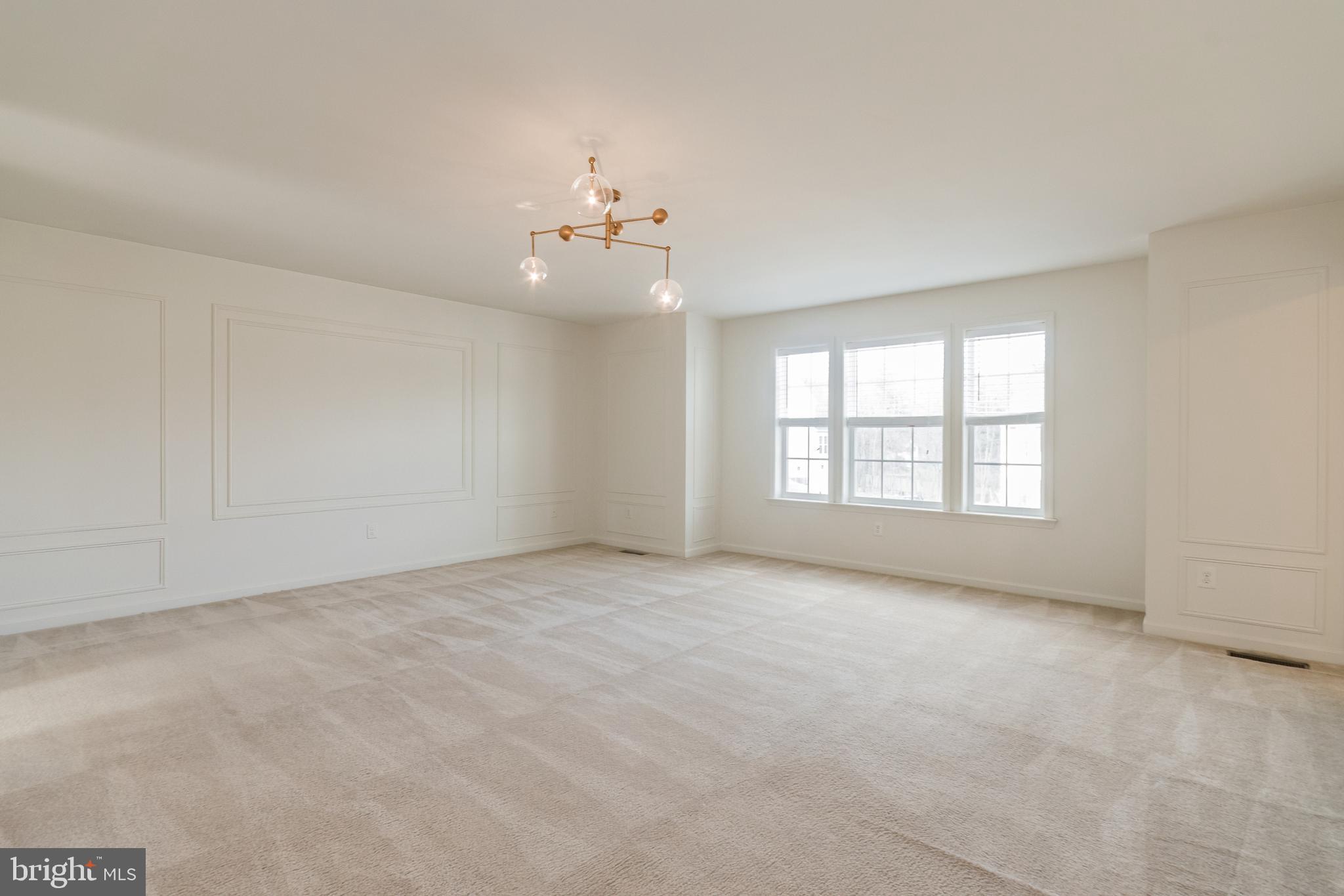 SHERIDAN ESTATES - Residential