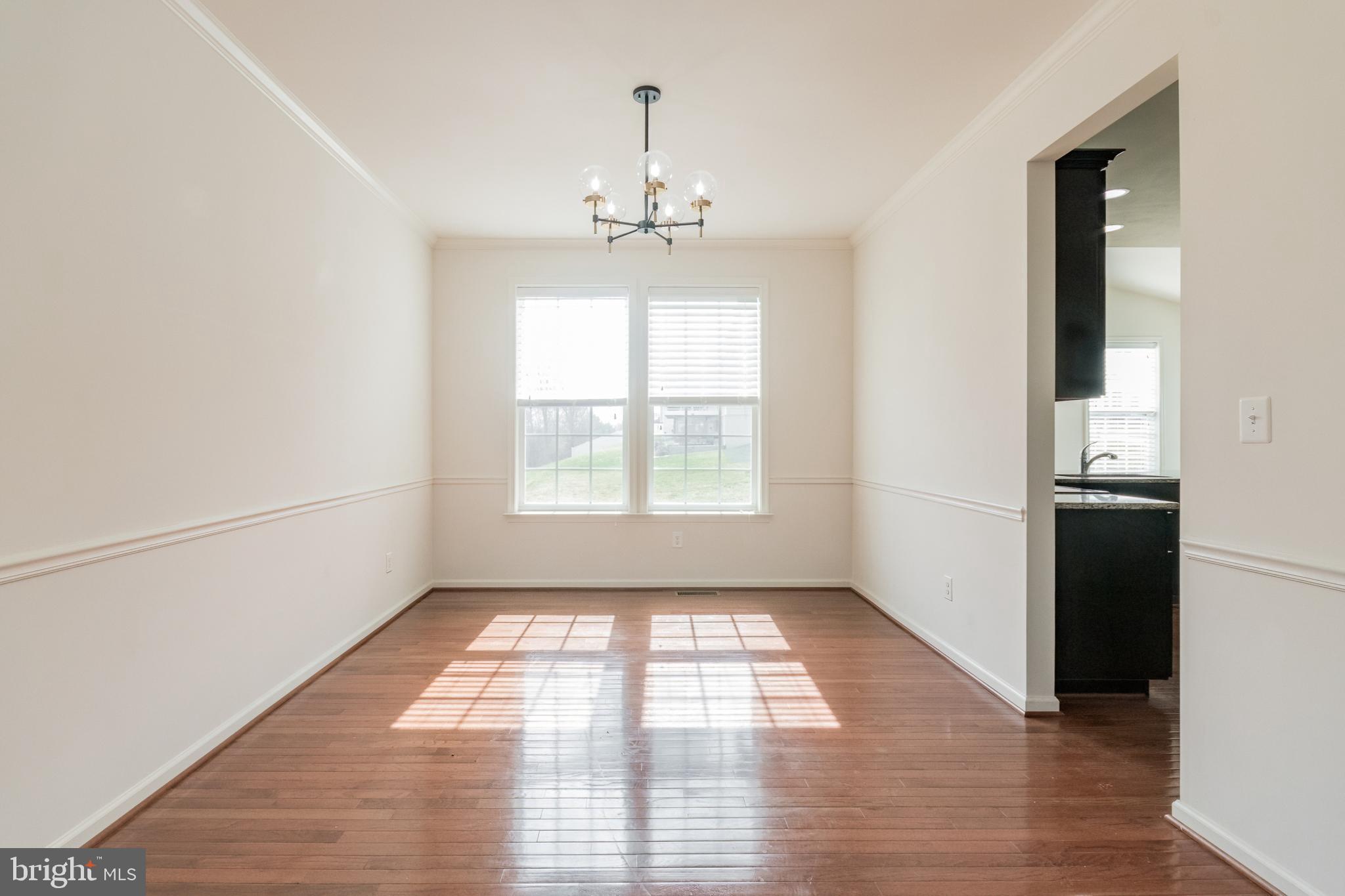 SHERIDAN ESTATES - Residential