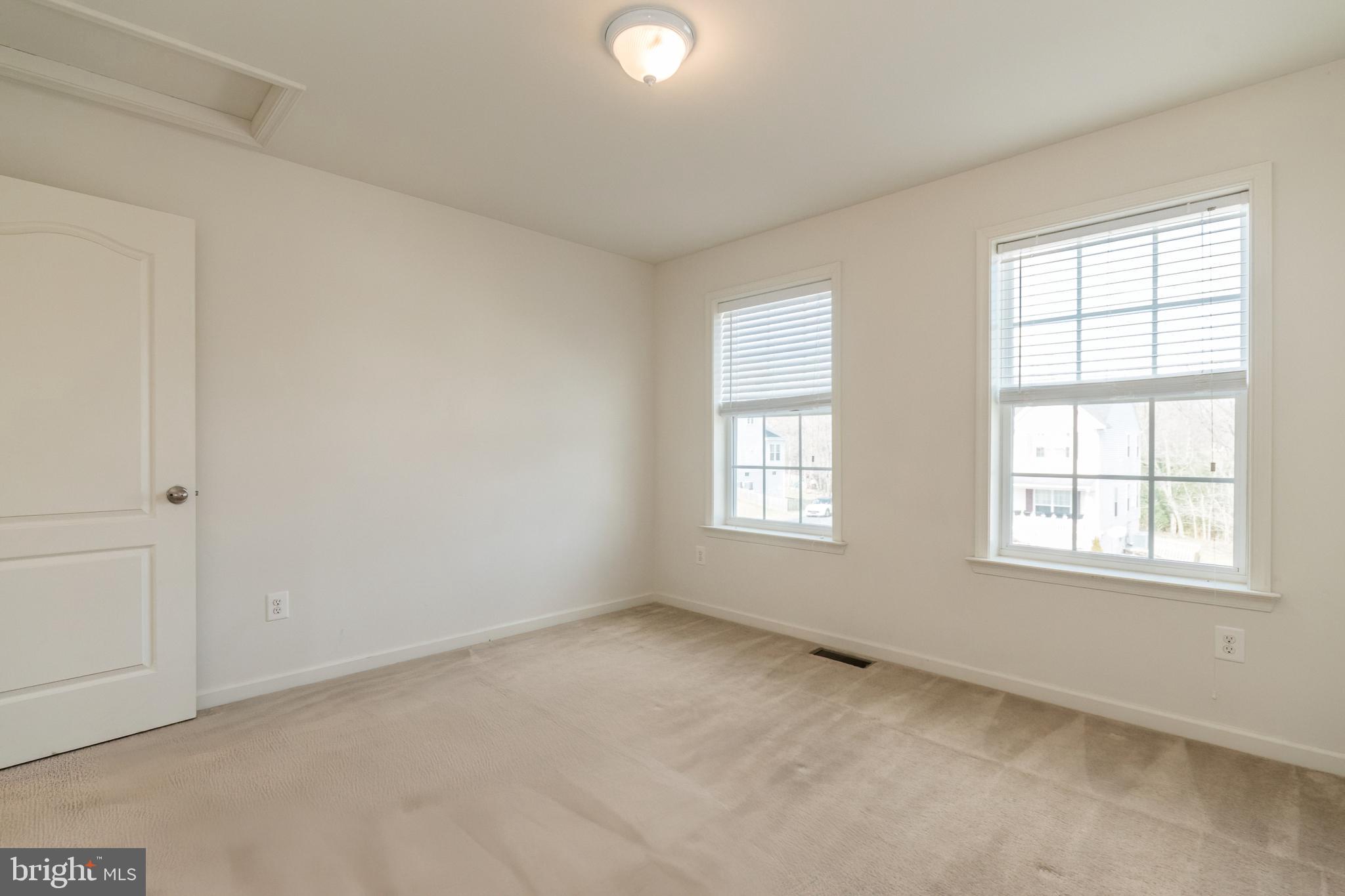 SHERIDAN ESTATES - Residential