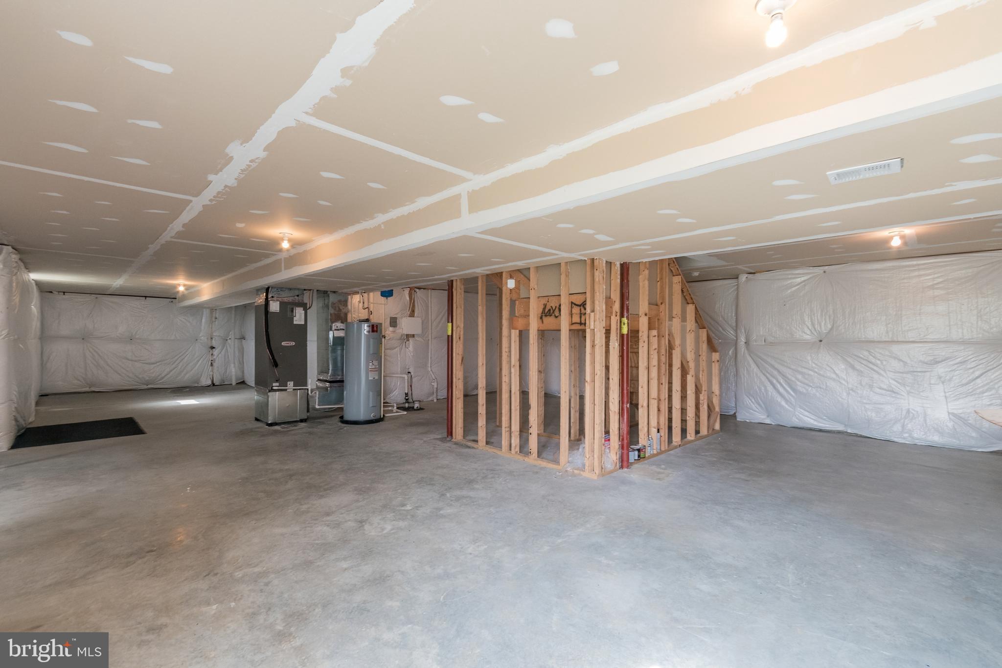 SHERIDAN ESTATES - Residential