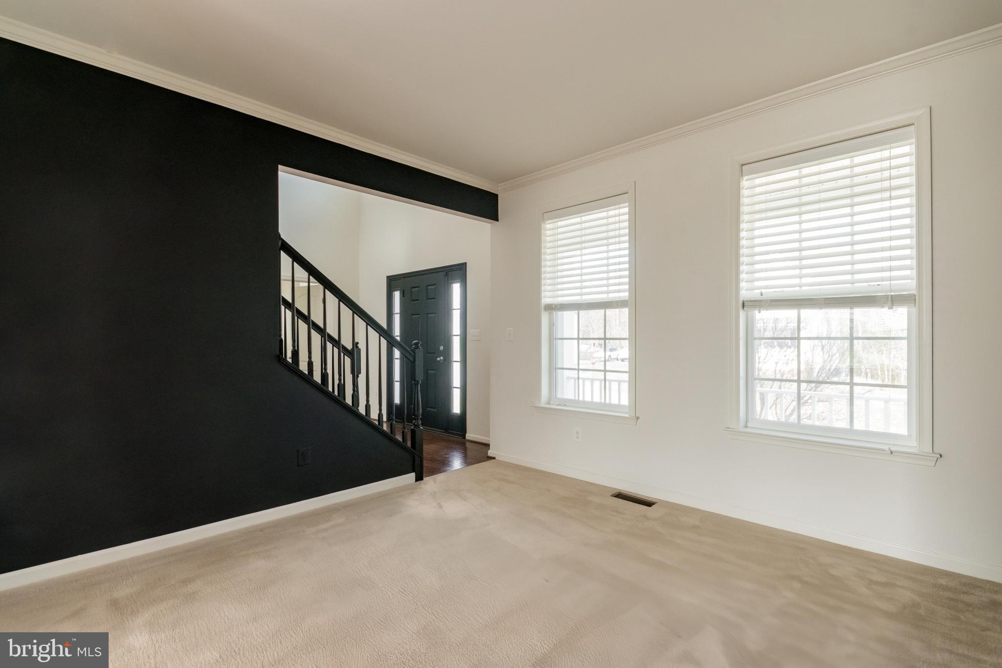 SHERIDAN ESTATES - Residential