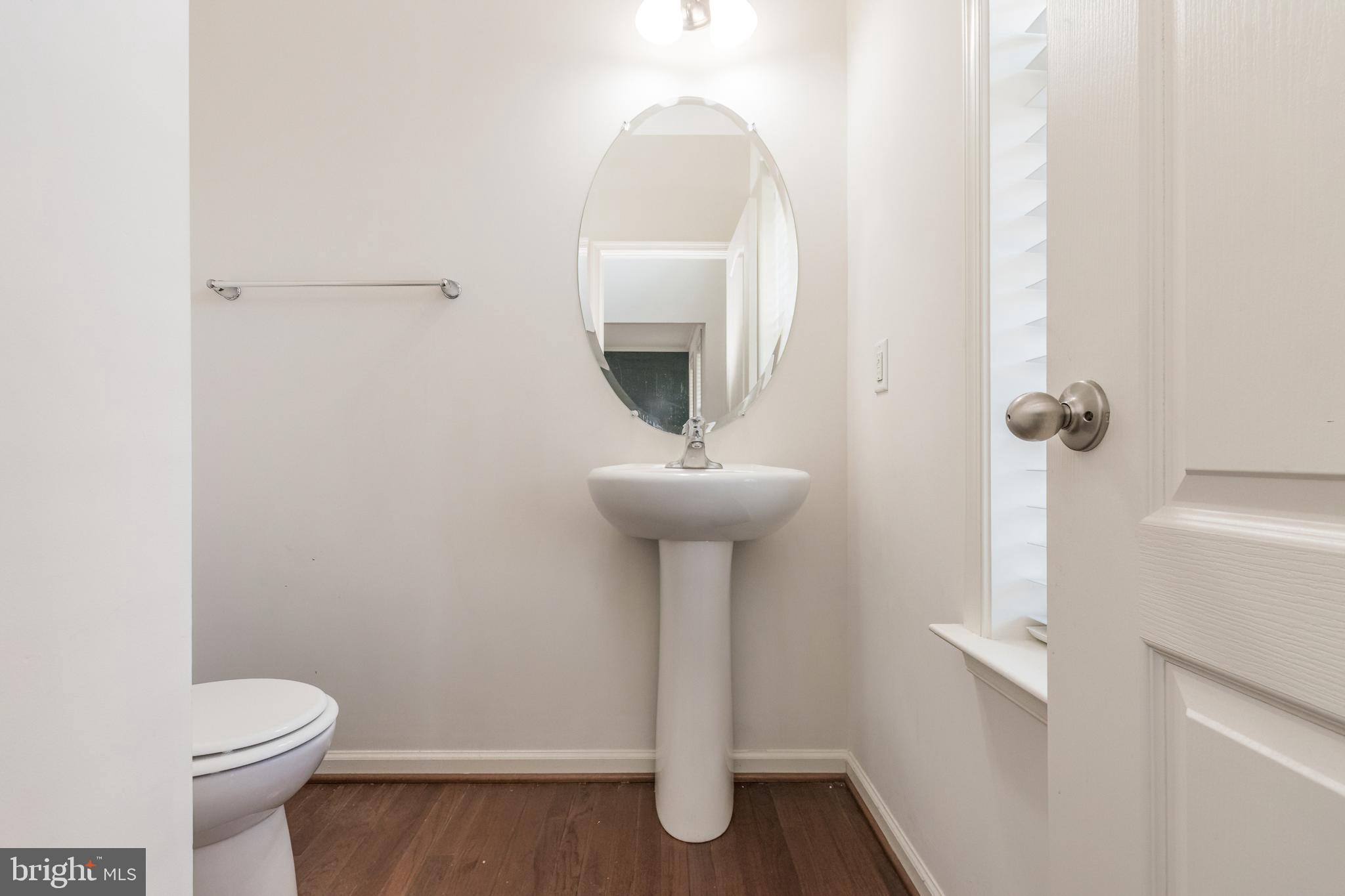 SHERIDAN ESTATES - Residential