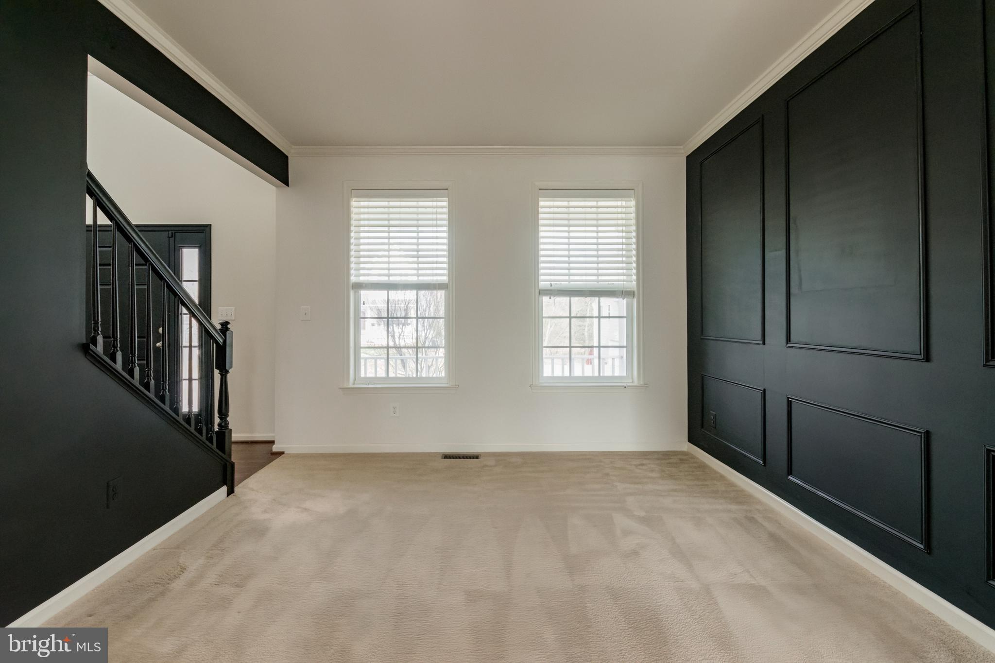 SHERIDAN ESTATES - Residential