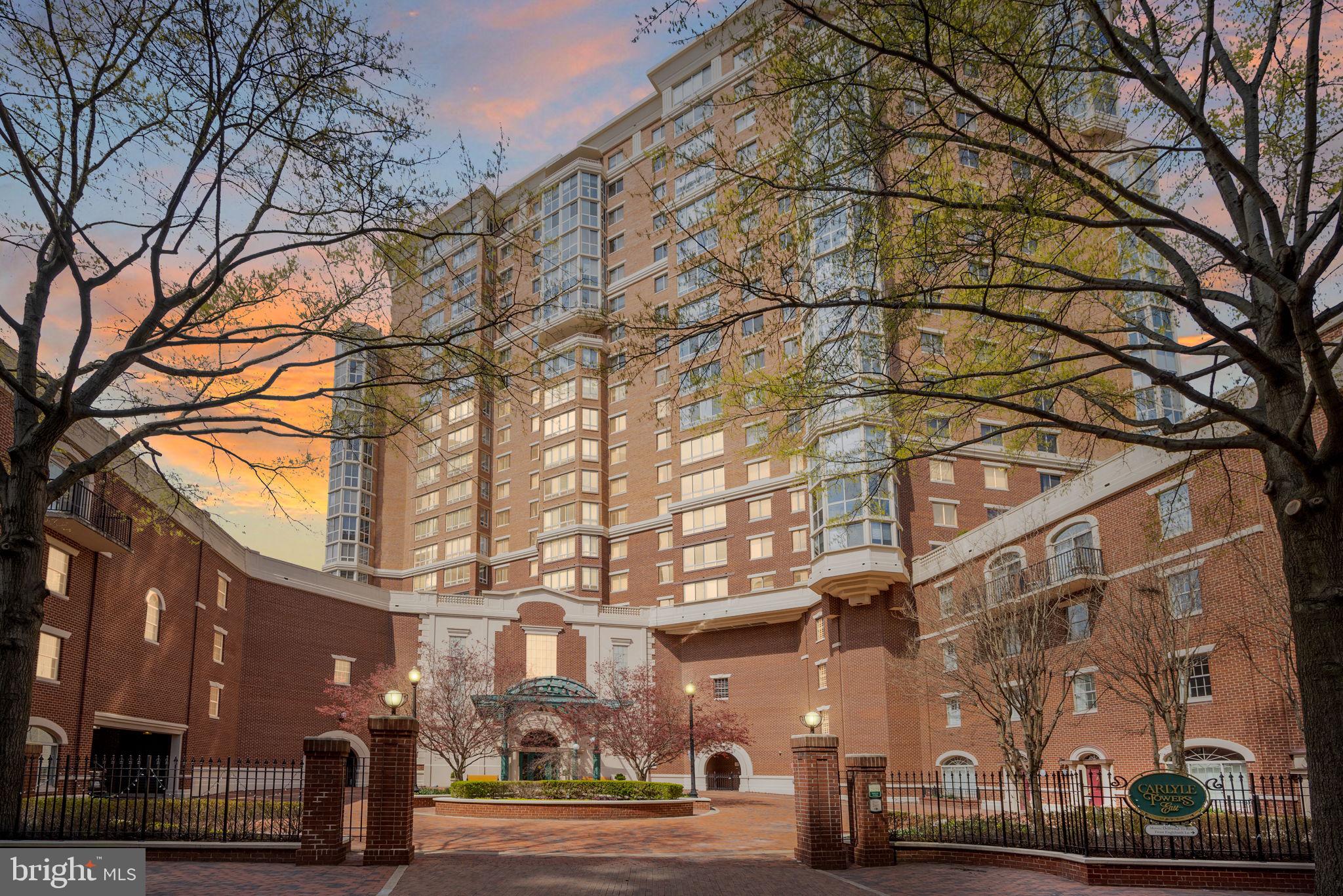 2121 JAMIESON AVENUE 1903