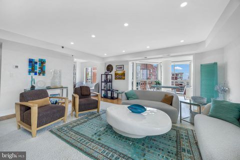 2121 JAMIESON AVENUE 1903 ALEXANDRIA VA 22314