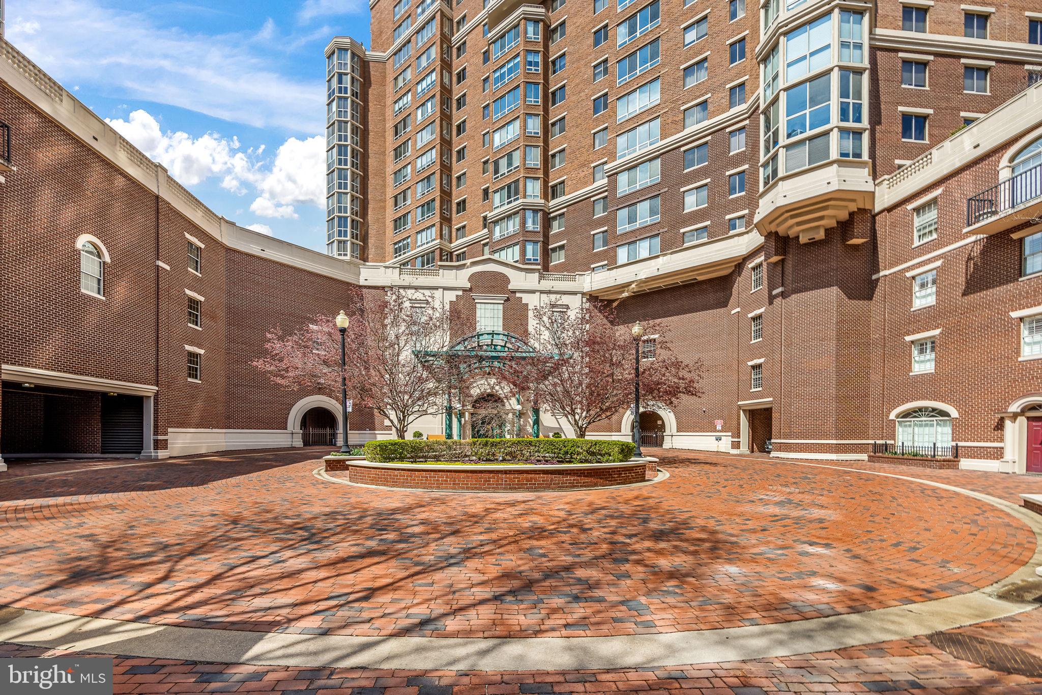 2121 JAMIESON AVENUE 1903