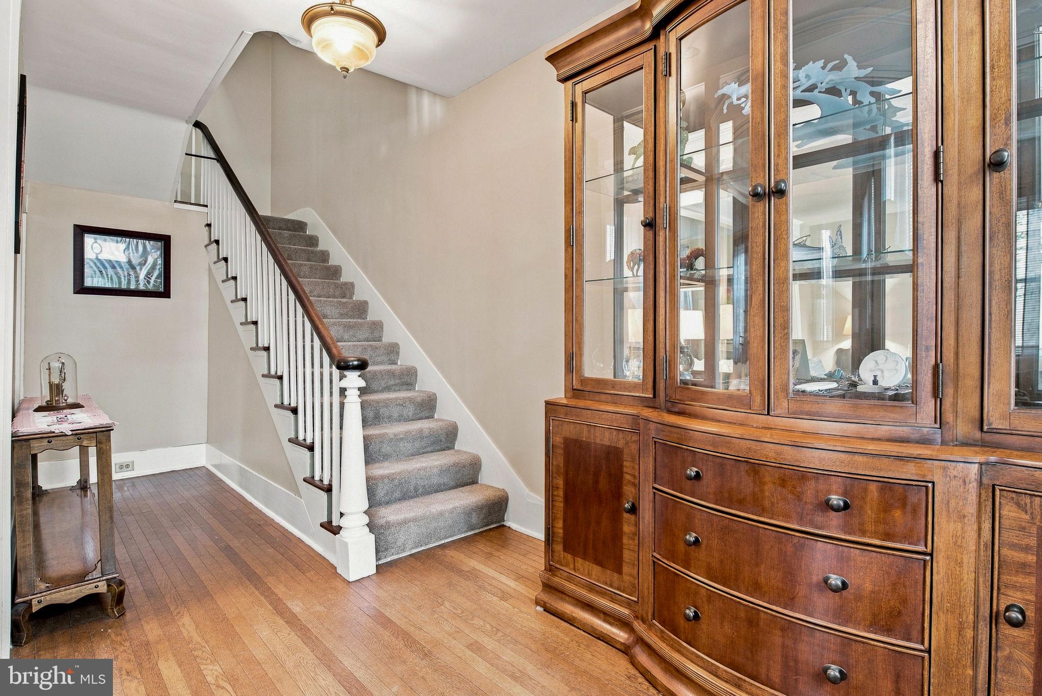112 W DONEGAL STREET