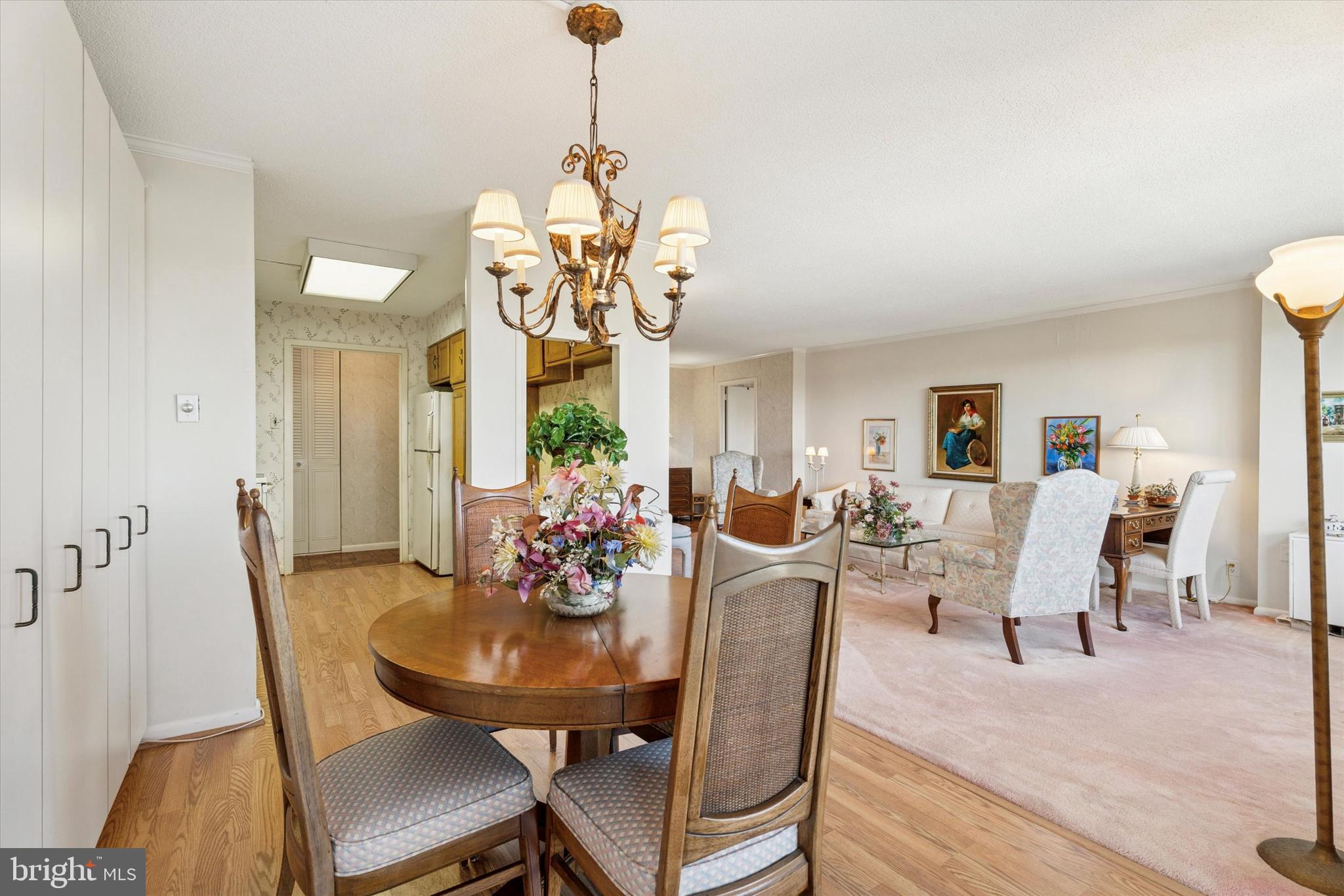 GREEN HILL - Residential