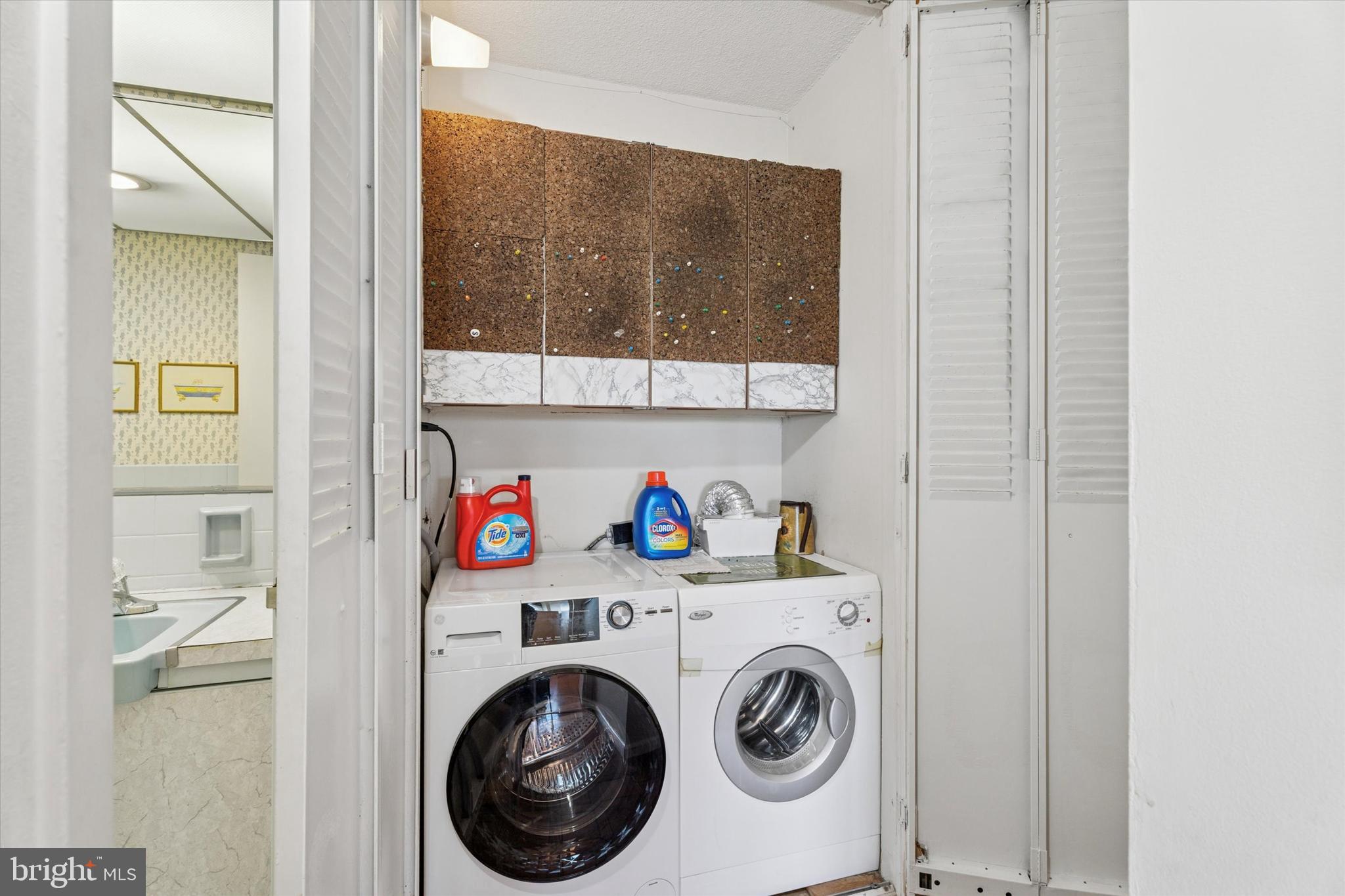 GREEN HILL - Residential