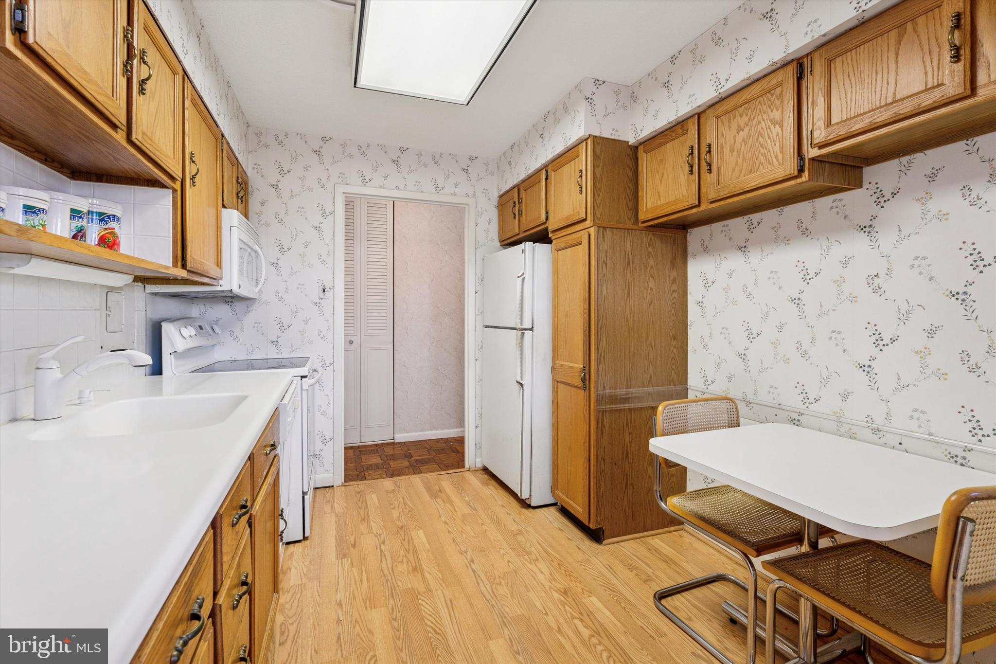 GREEN HILL - Residential