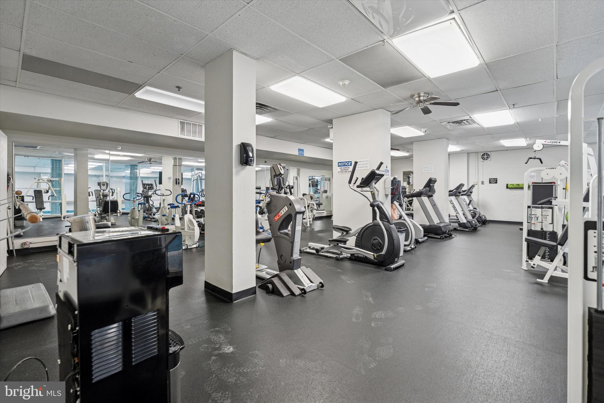 GREEN HILL - Residential