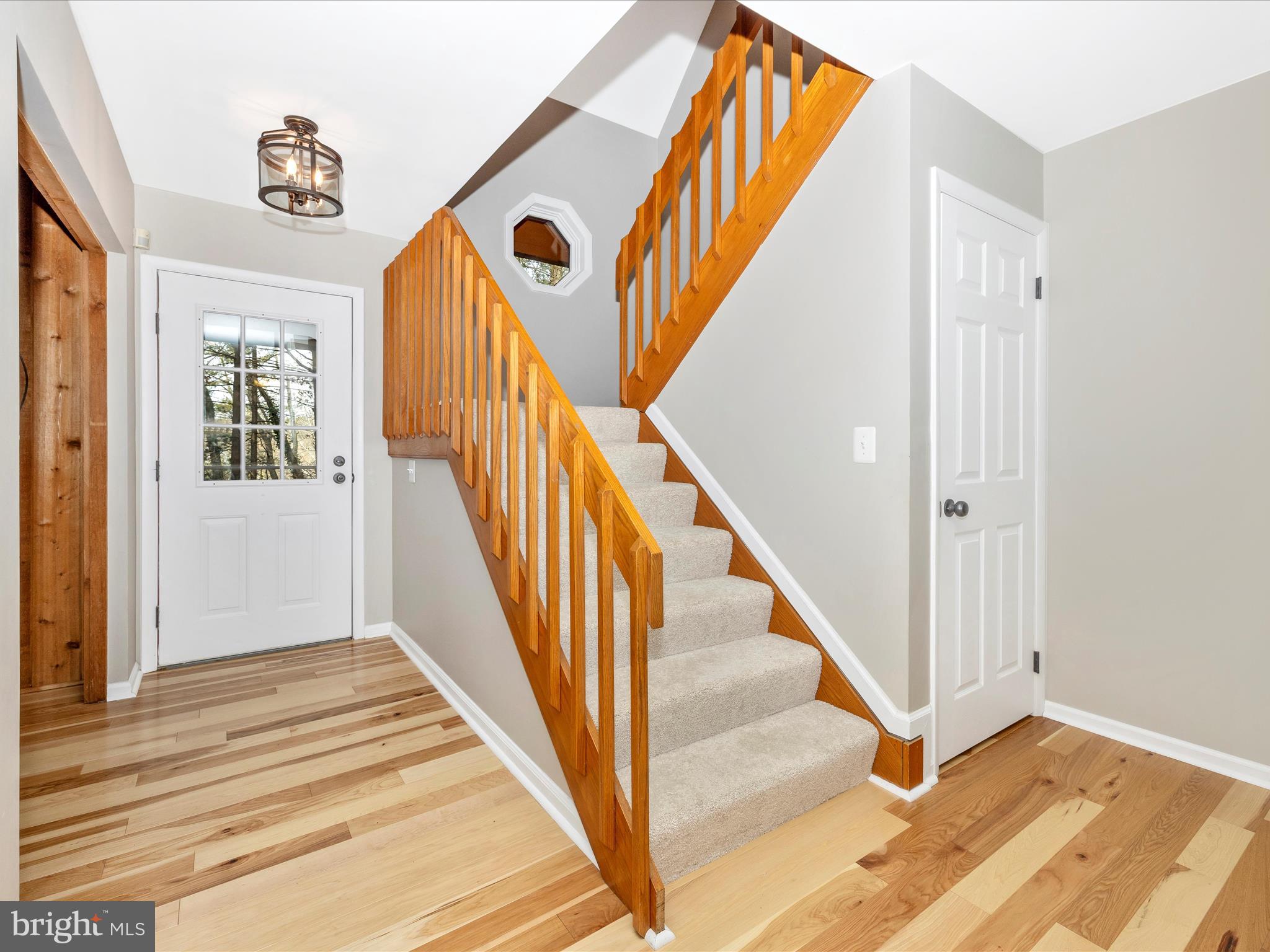 7407 WOODVILLE