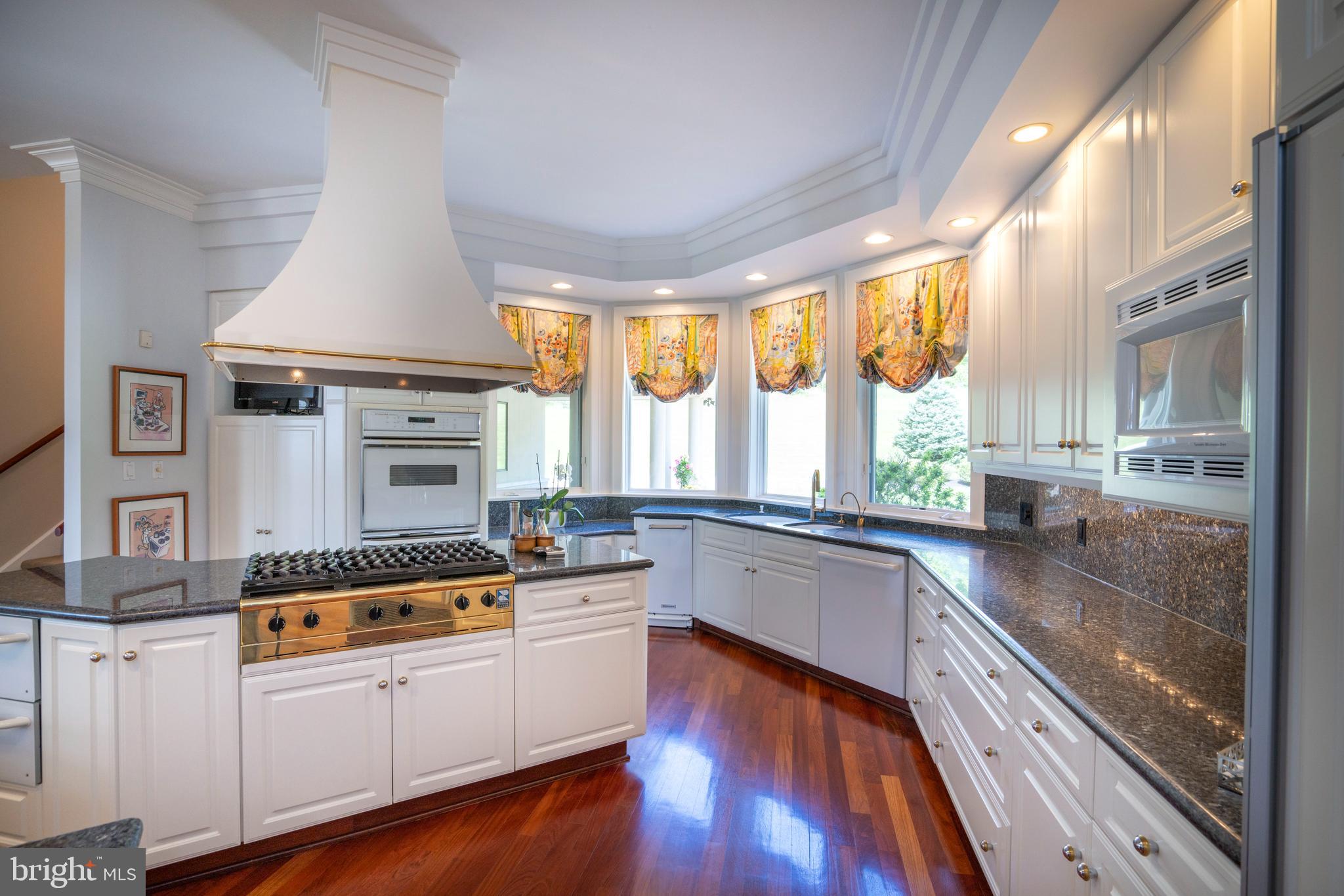 120 MILLER ROAD